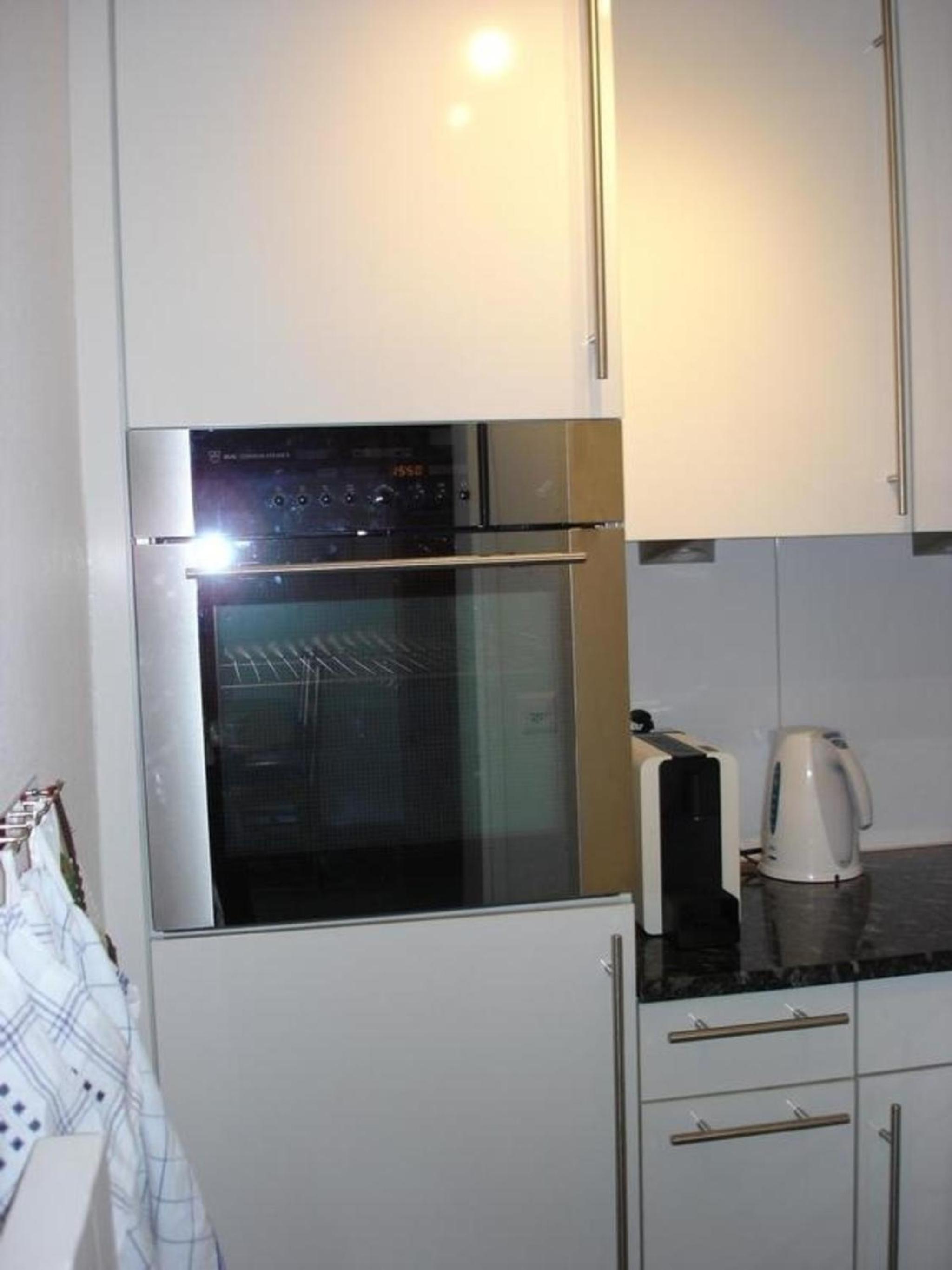 2 12 Zimmer Familienwohnung