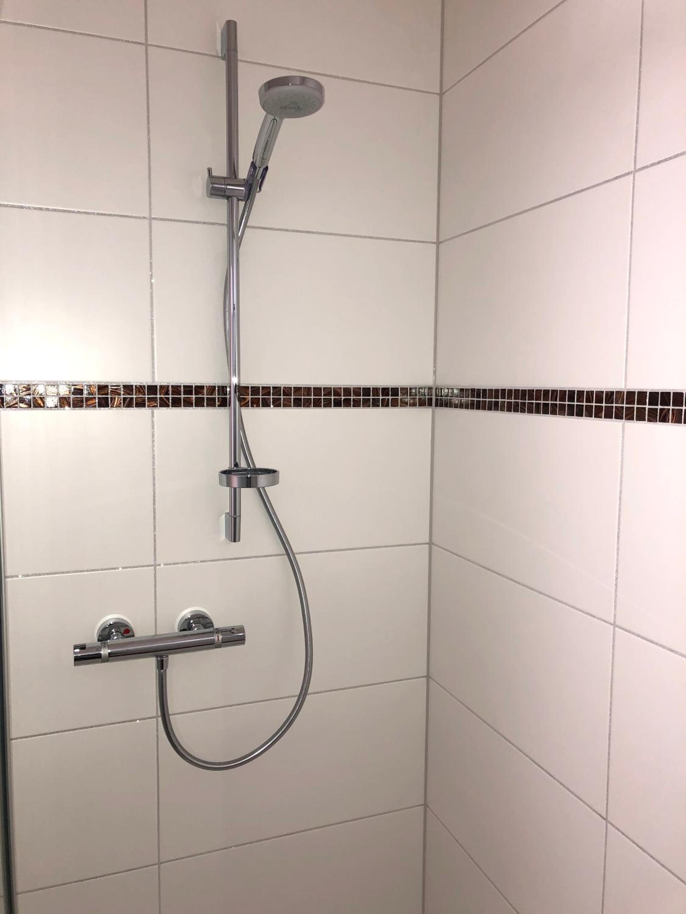 TinyHausDorf Wendland