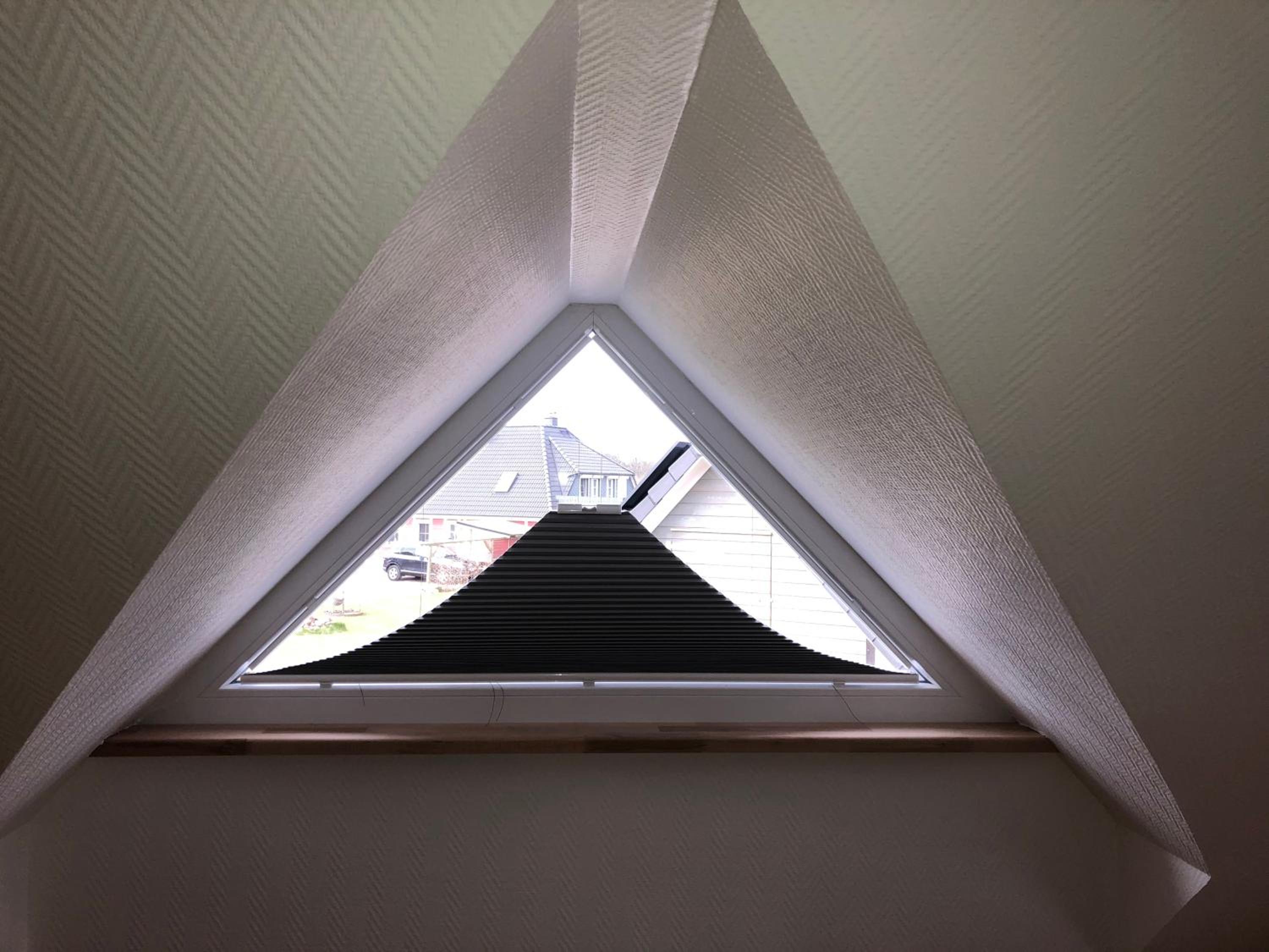 TinyHausDorf Wendland