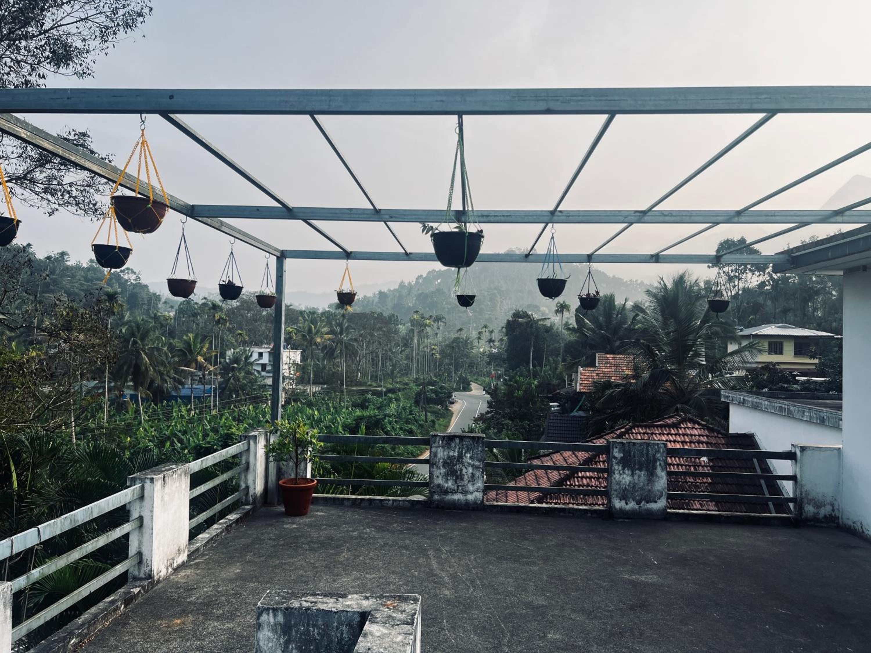 OssumLife Home Stay view 5