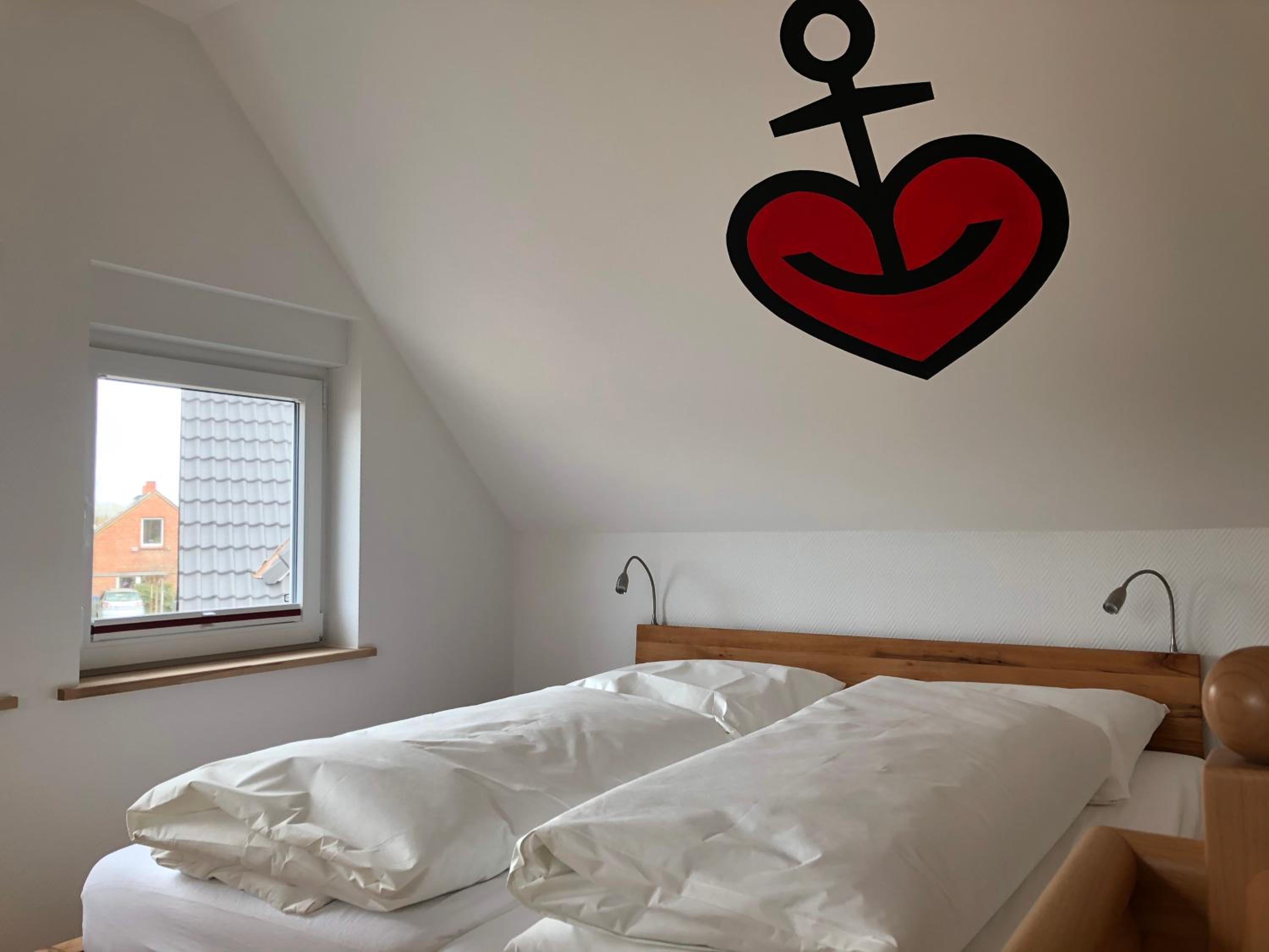TinyHausDorf Wendland