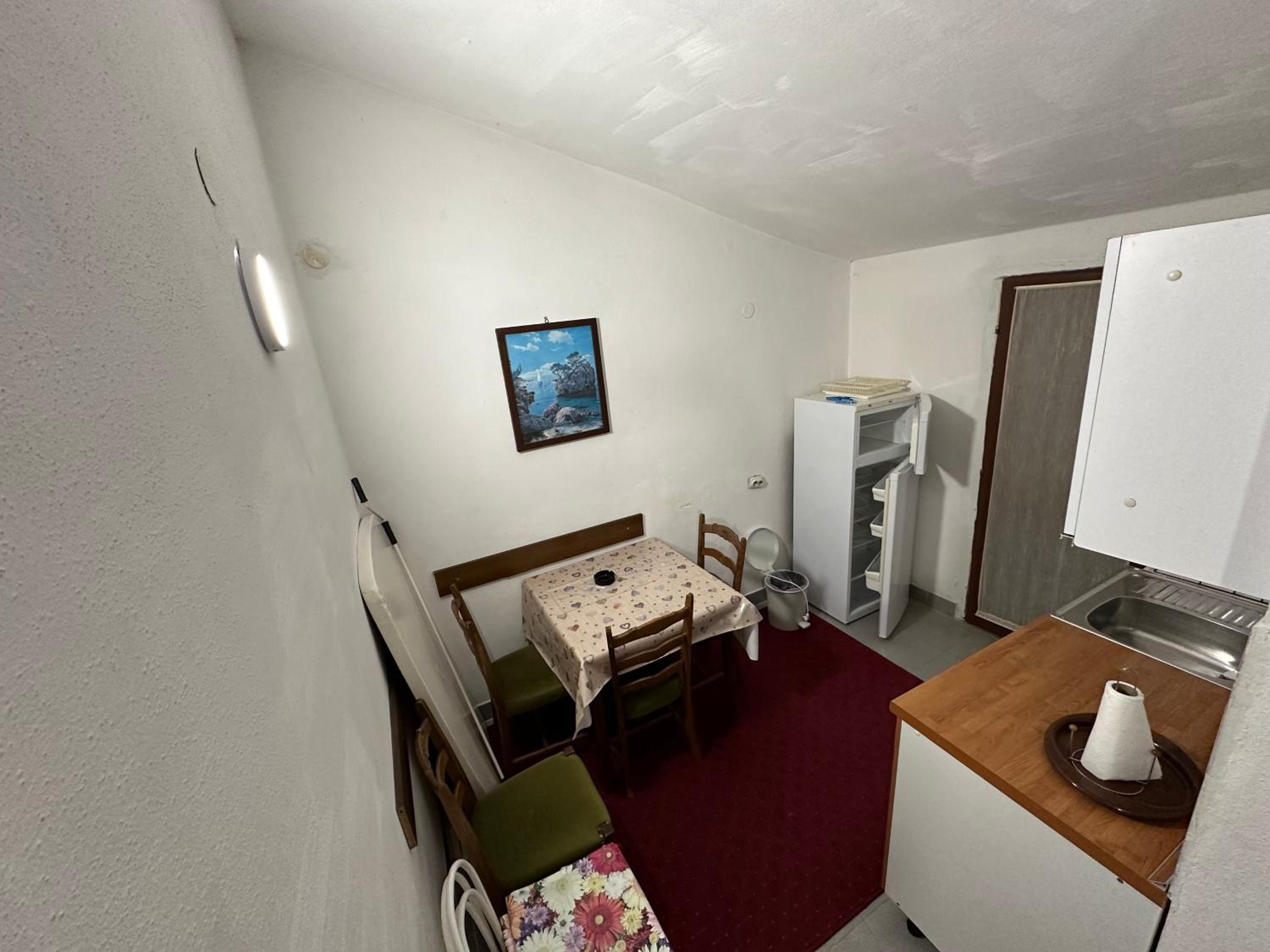 Apartmani Šibenik - Žaborić view 2