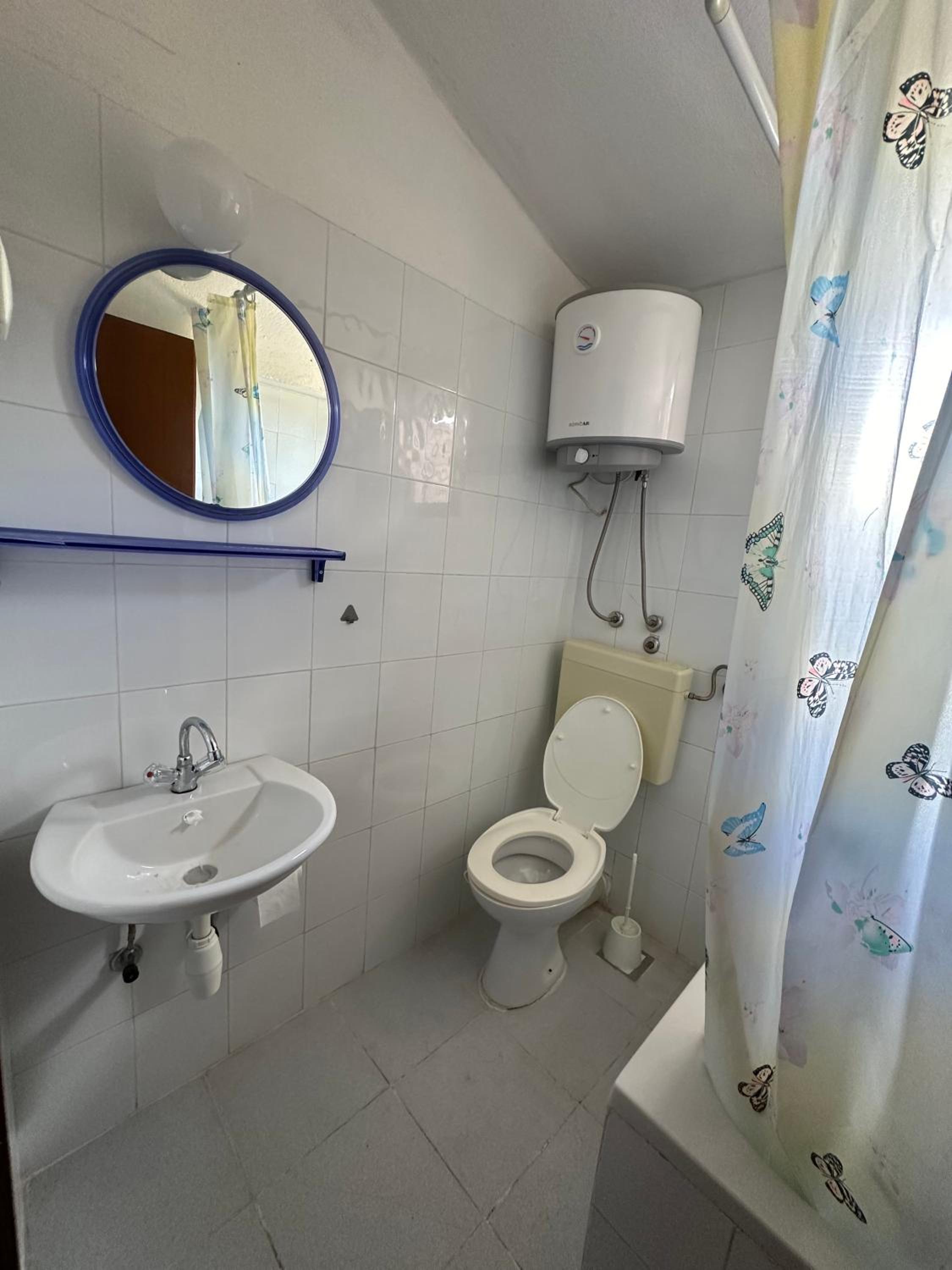 Apartmani Šibenik - Žaborić view 4
