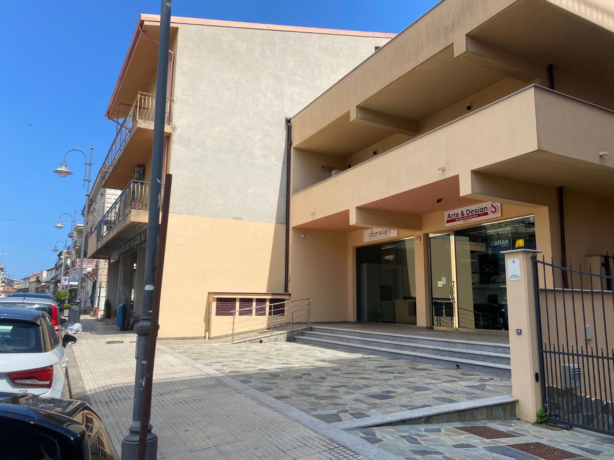 Chiaro di Luna Guest House