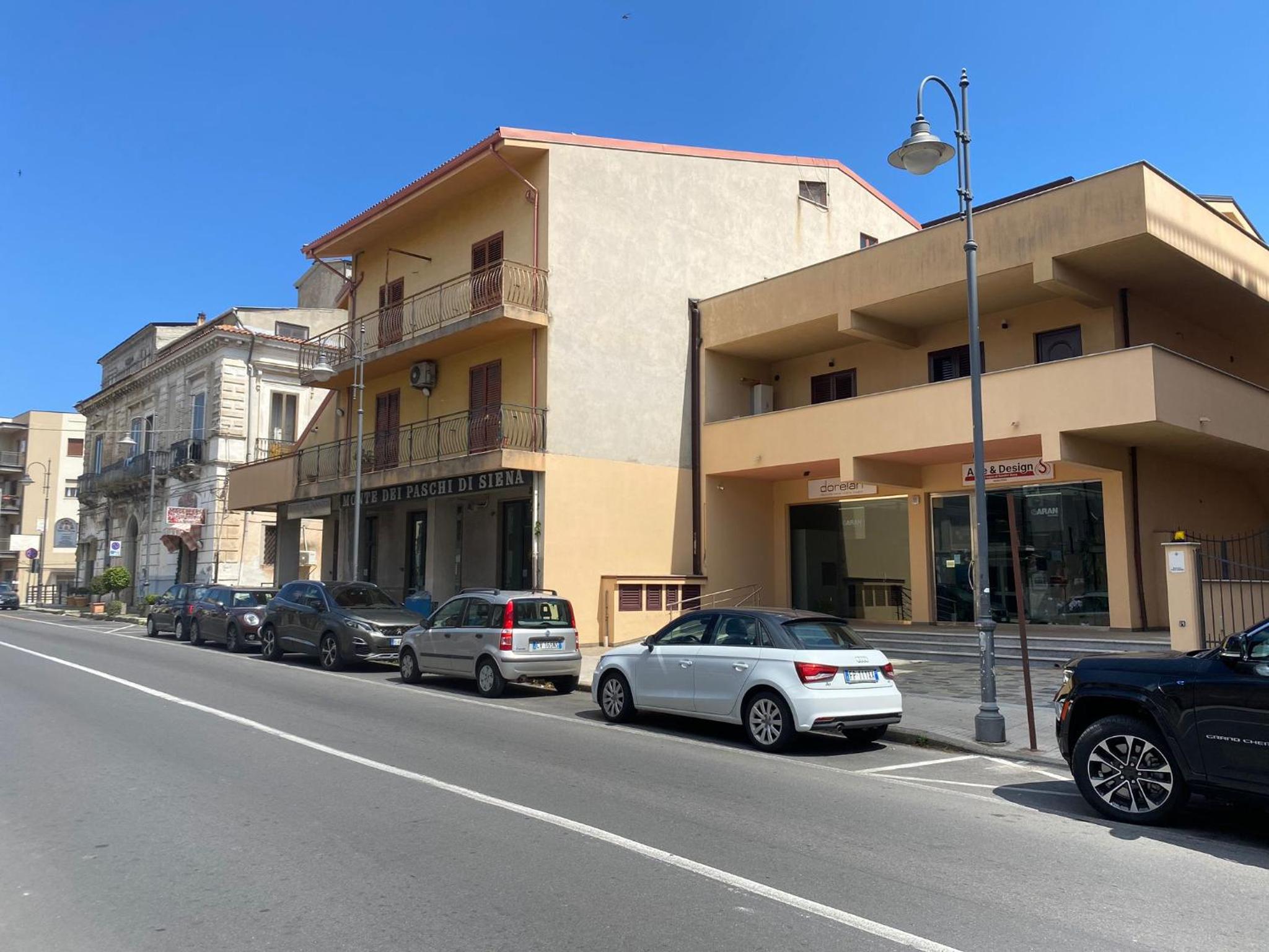 Chiaro di Luna Guest House