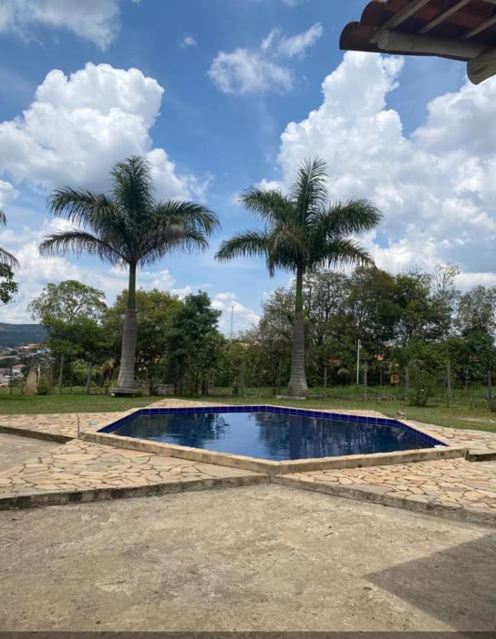Sitio Cataguases