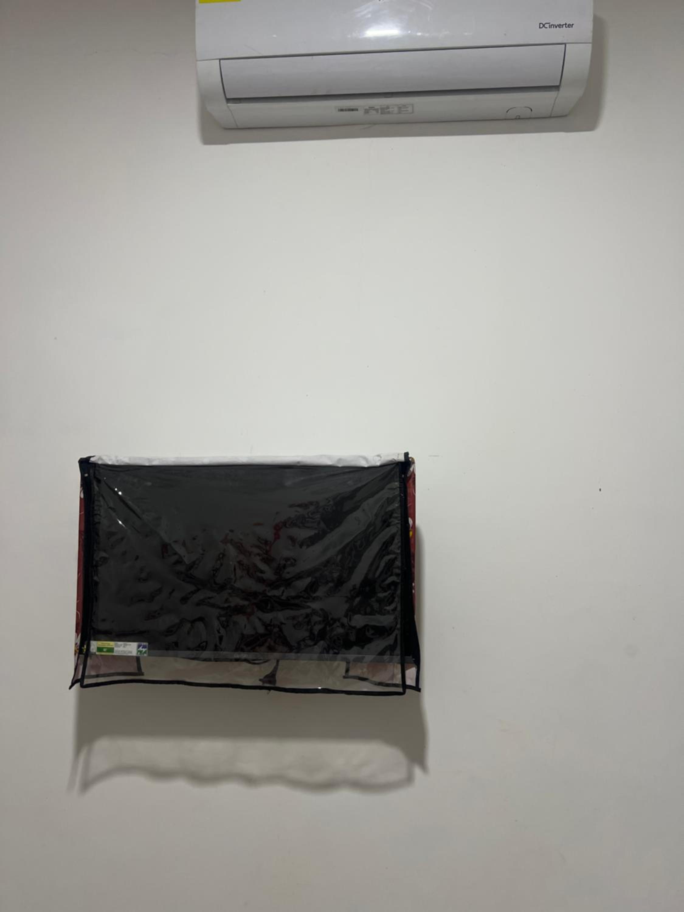 OssumLife Home Stay view 2