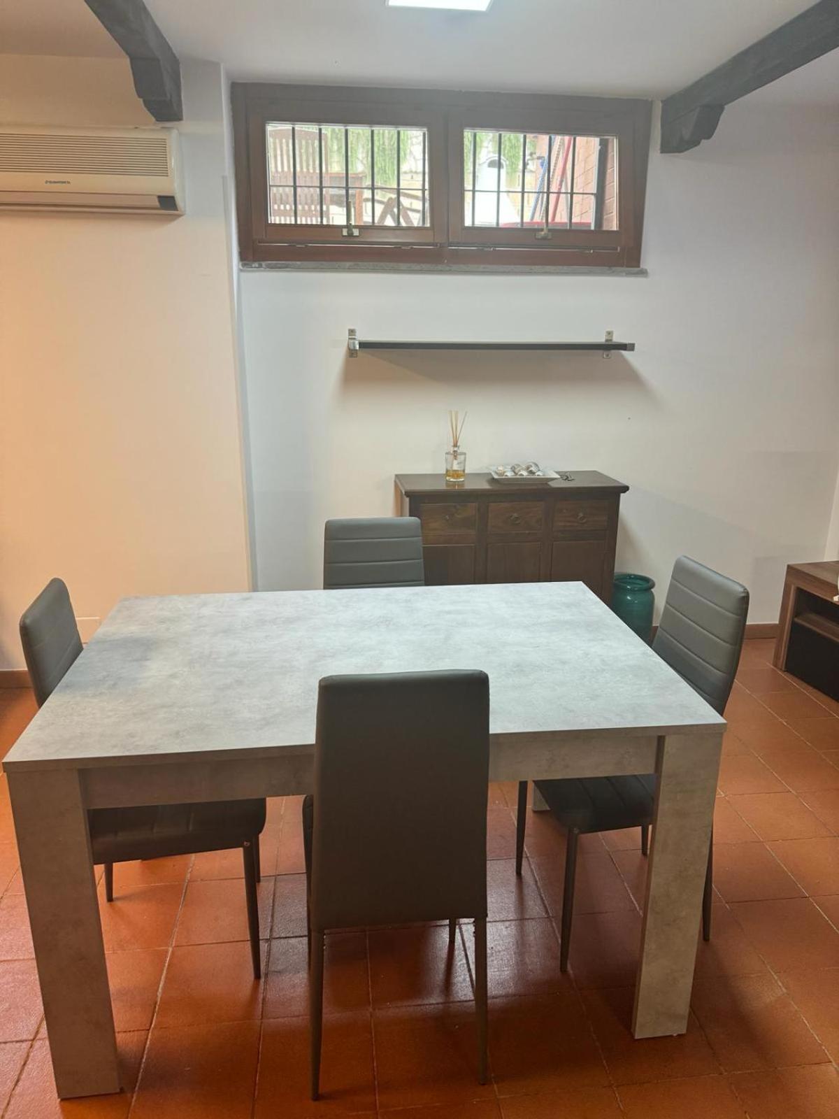 DOLCEVITA Eur 2 Luxury