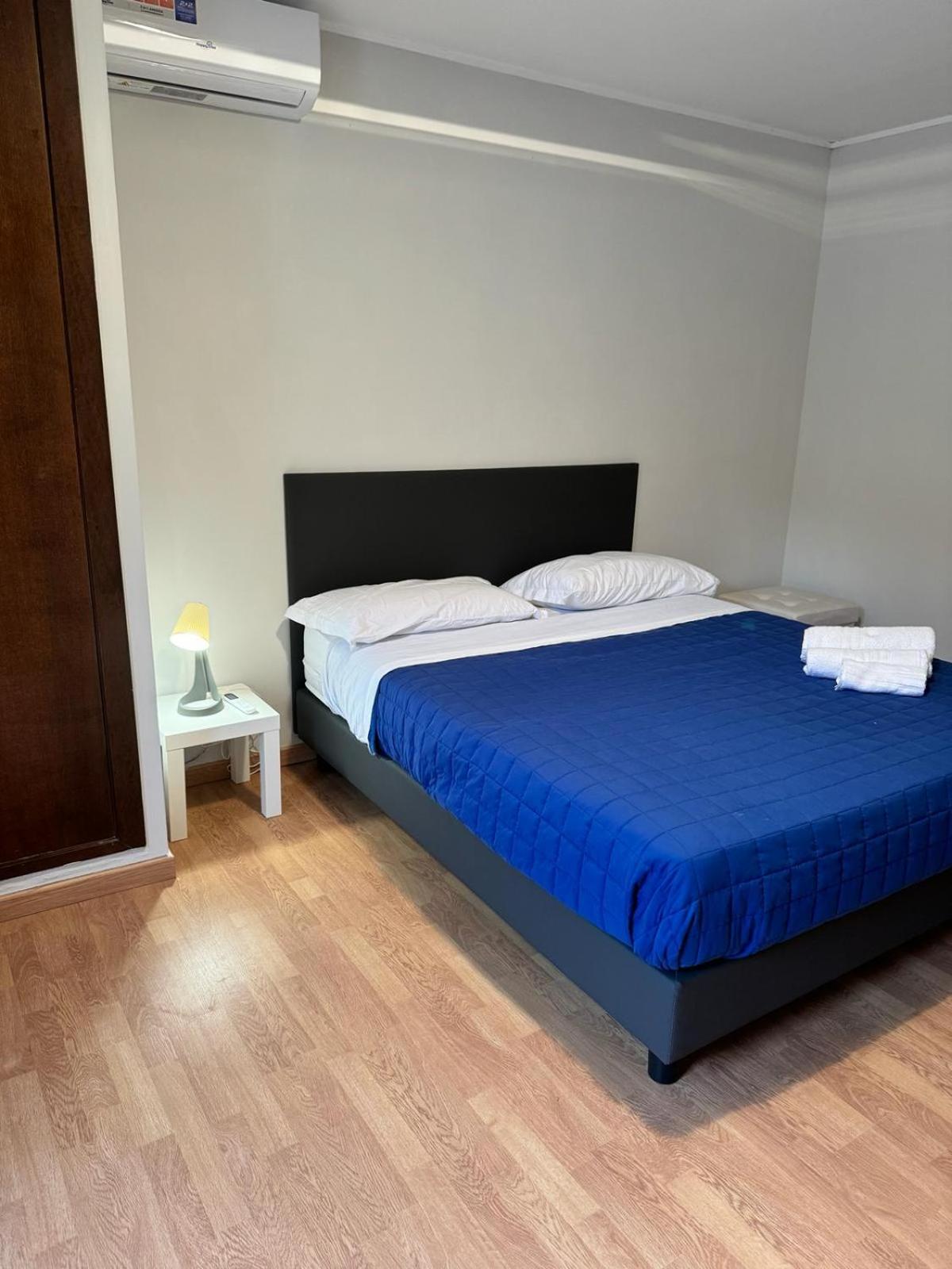 DOLCEVITA Eur 2 Luxury