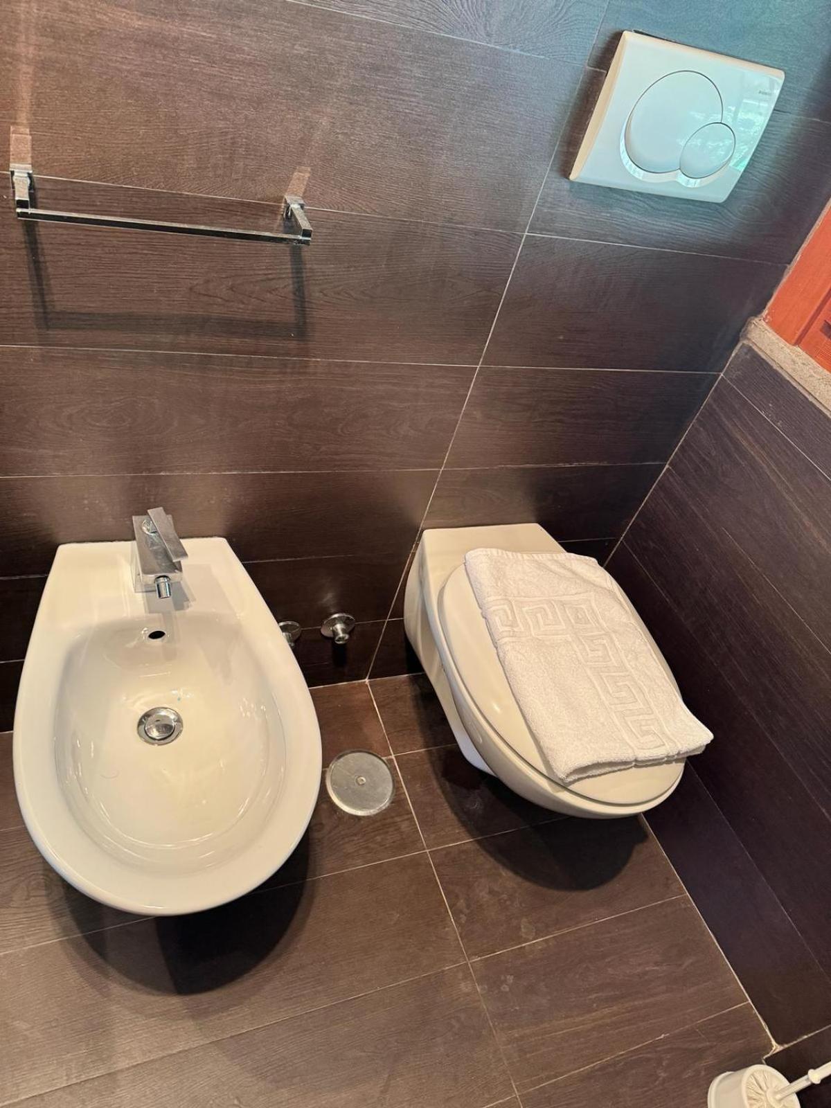 DOLCEVITA Eur 2 Luxury