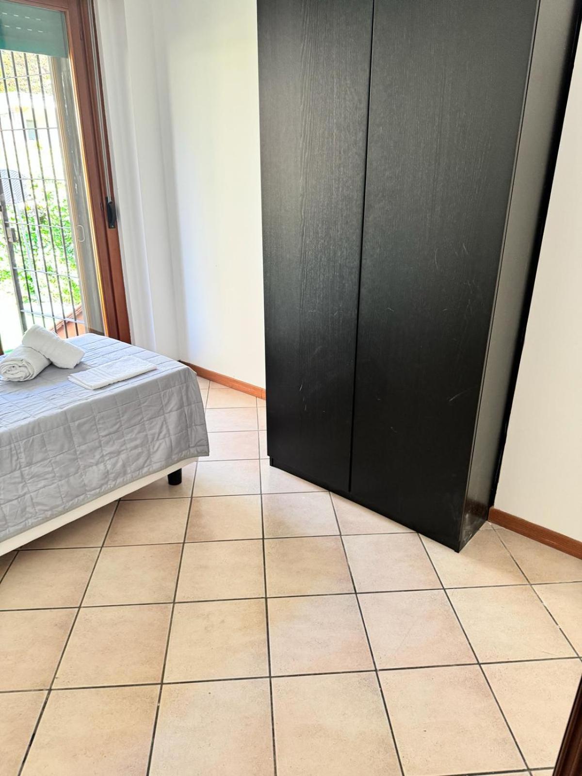 DOLCEVITA Eur 2 Luxury