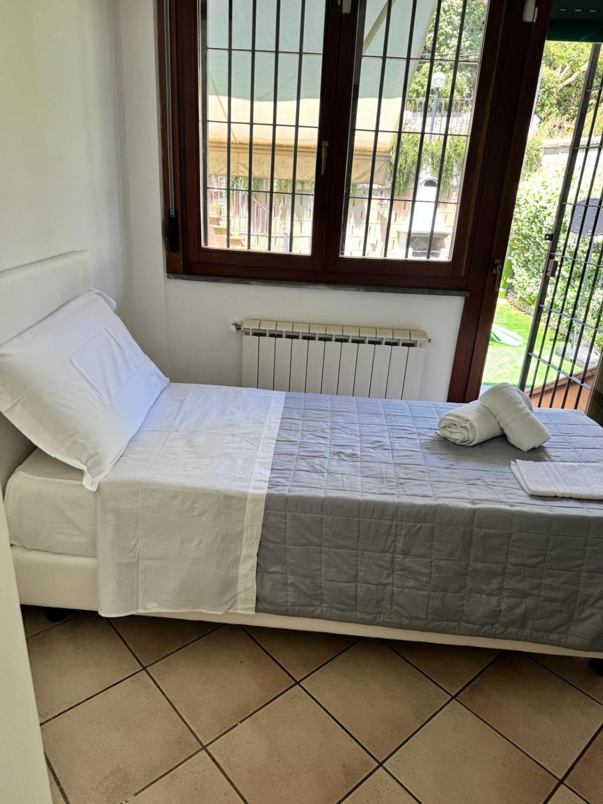 DOLCEVITA Eur 2 Luxury