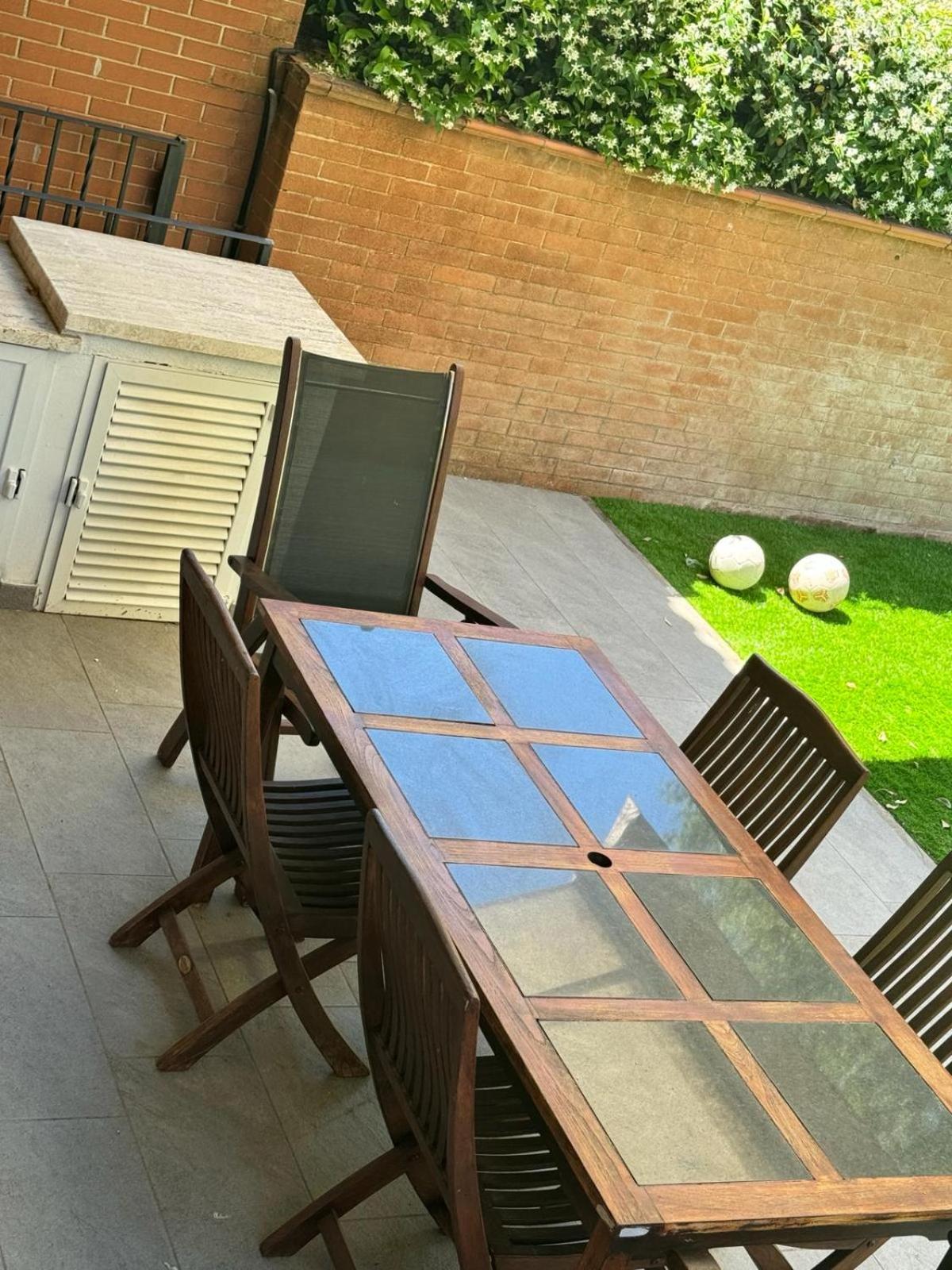 DOLCEVITA Eur 2 Luxury