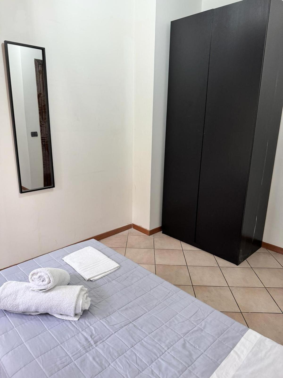 DOLCEVITA Eur 2 Luxury