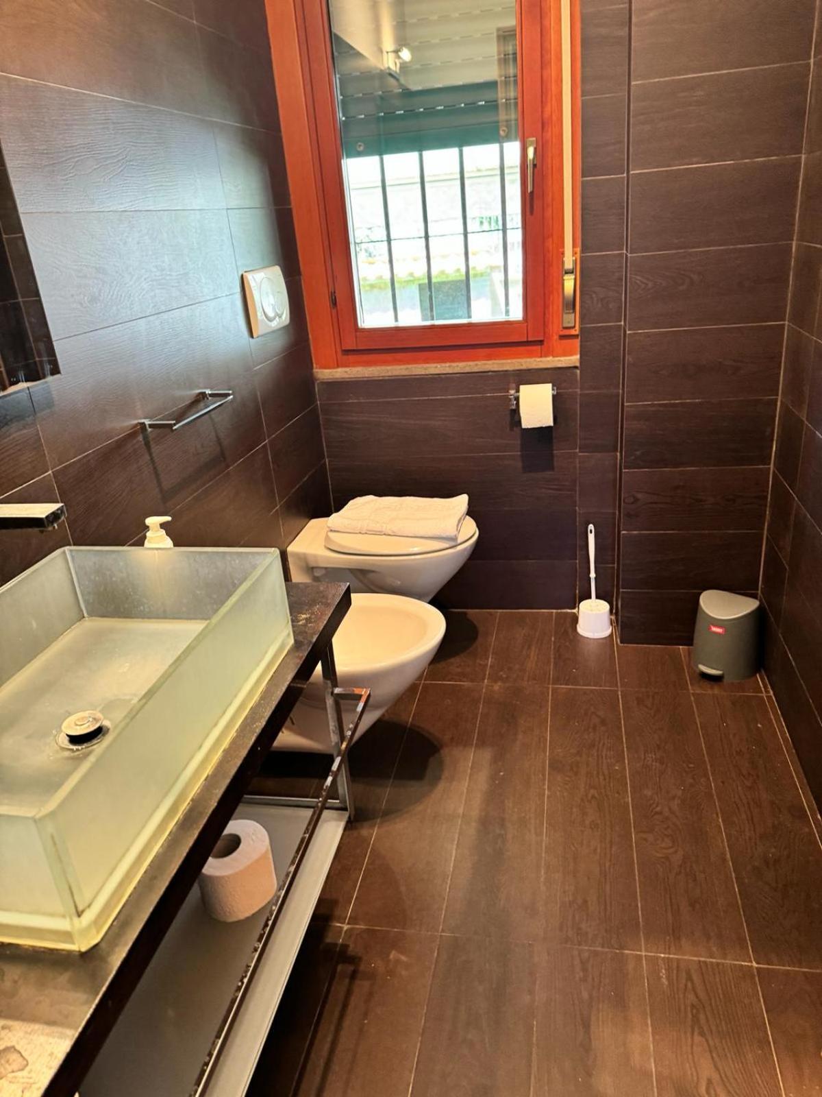 DOLCEVITA Eur 2 Luxury