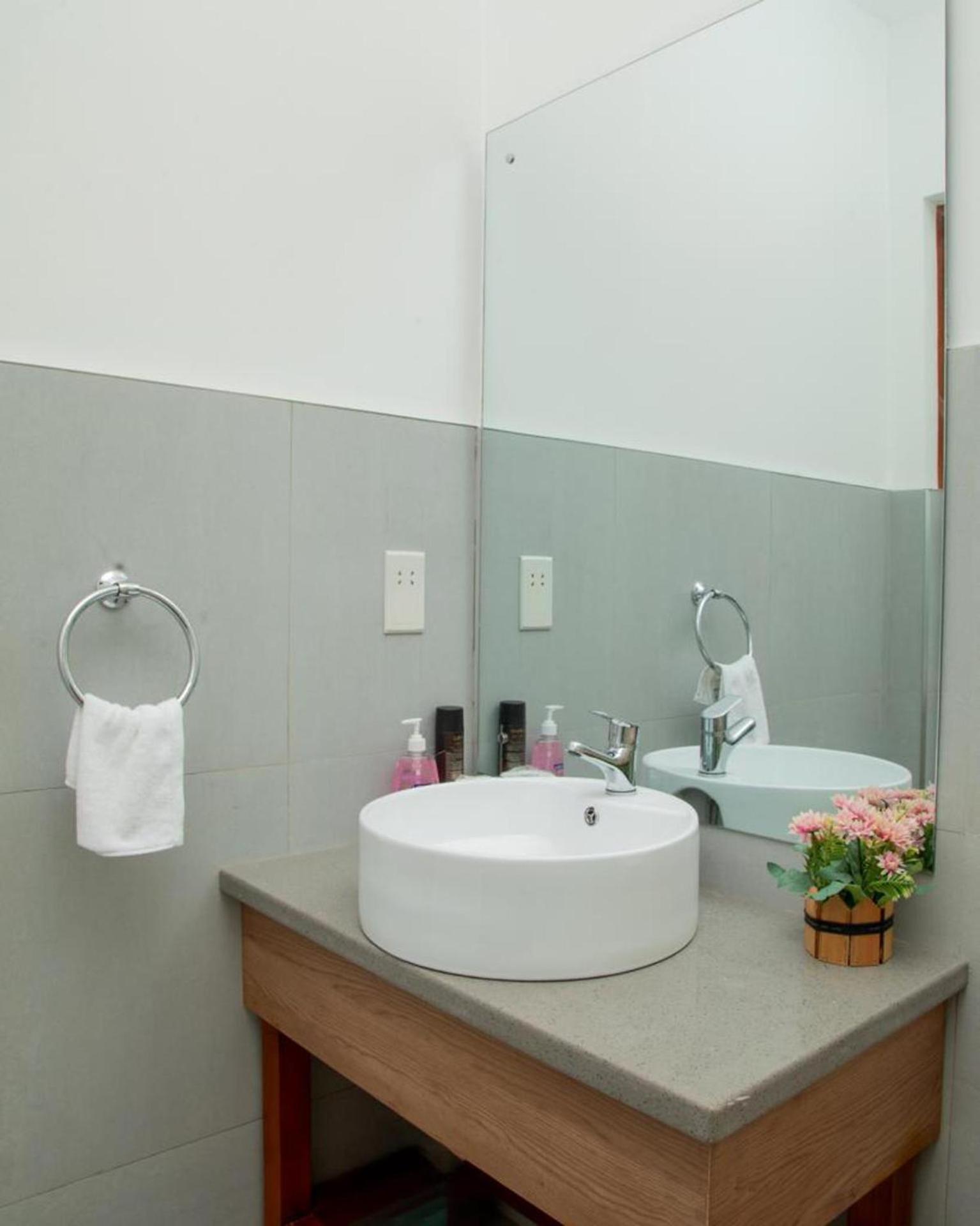 Luxury Cozy Kampala Apartment with 2 Bedrooms