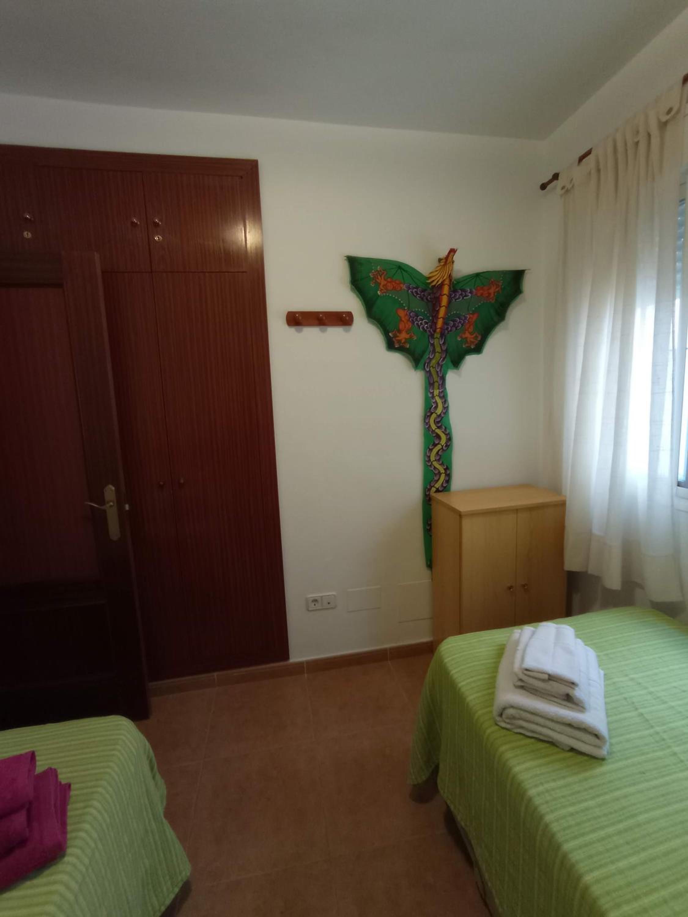 Photo 52
