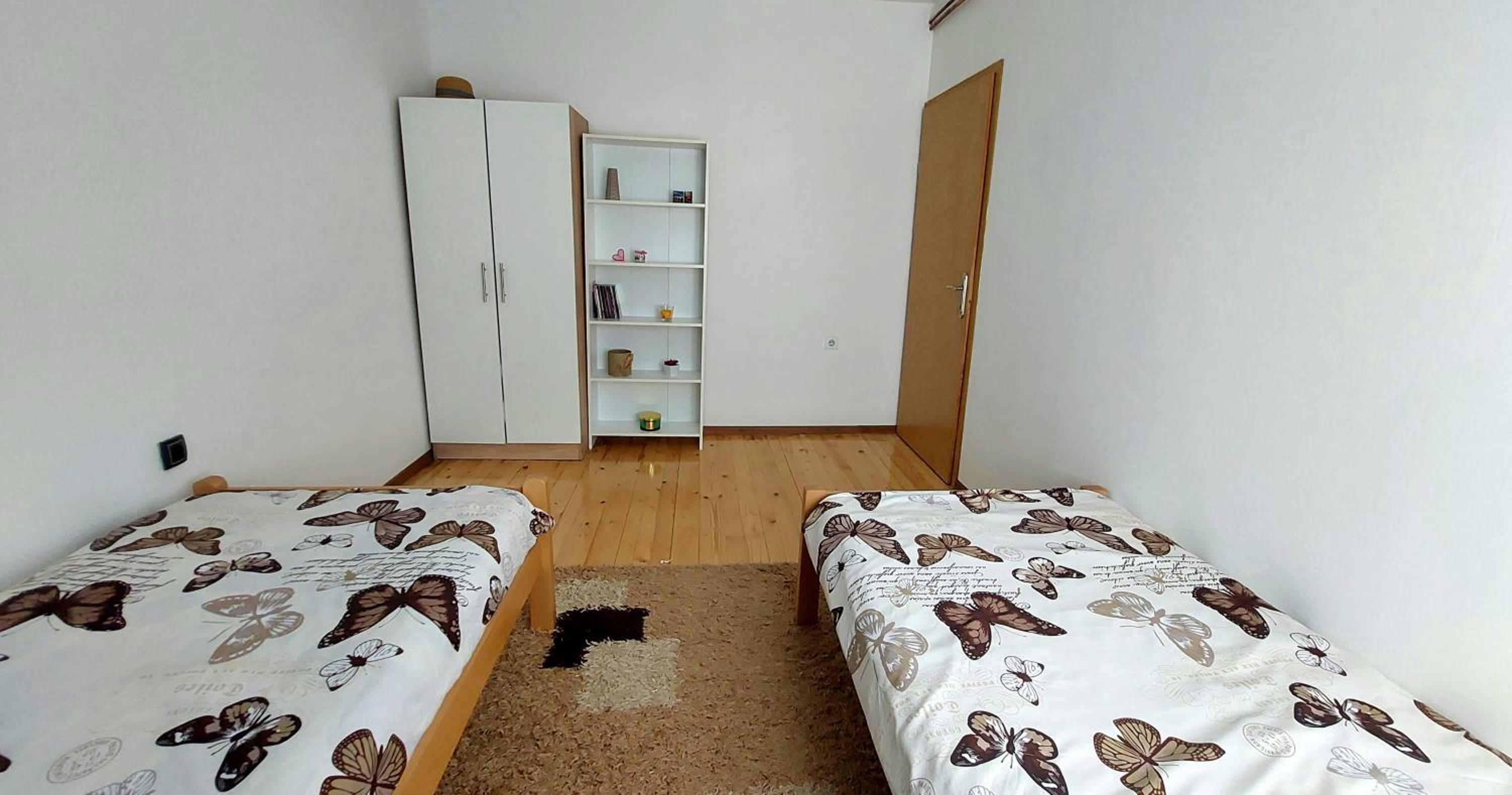 Kuća za odmor Pale - Jahorina