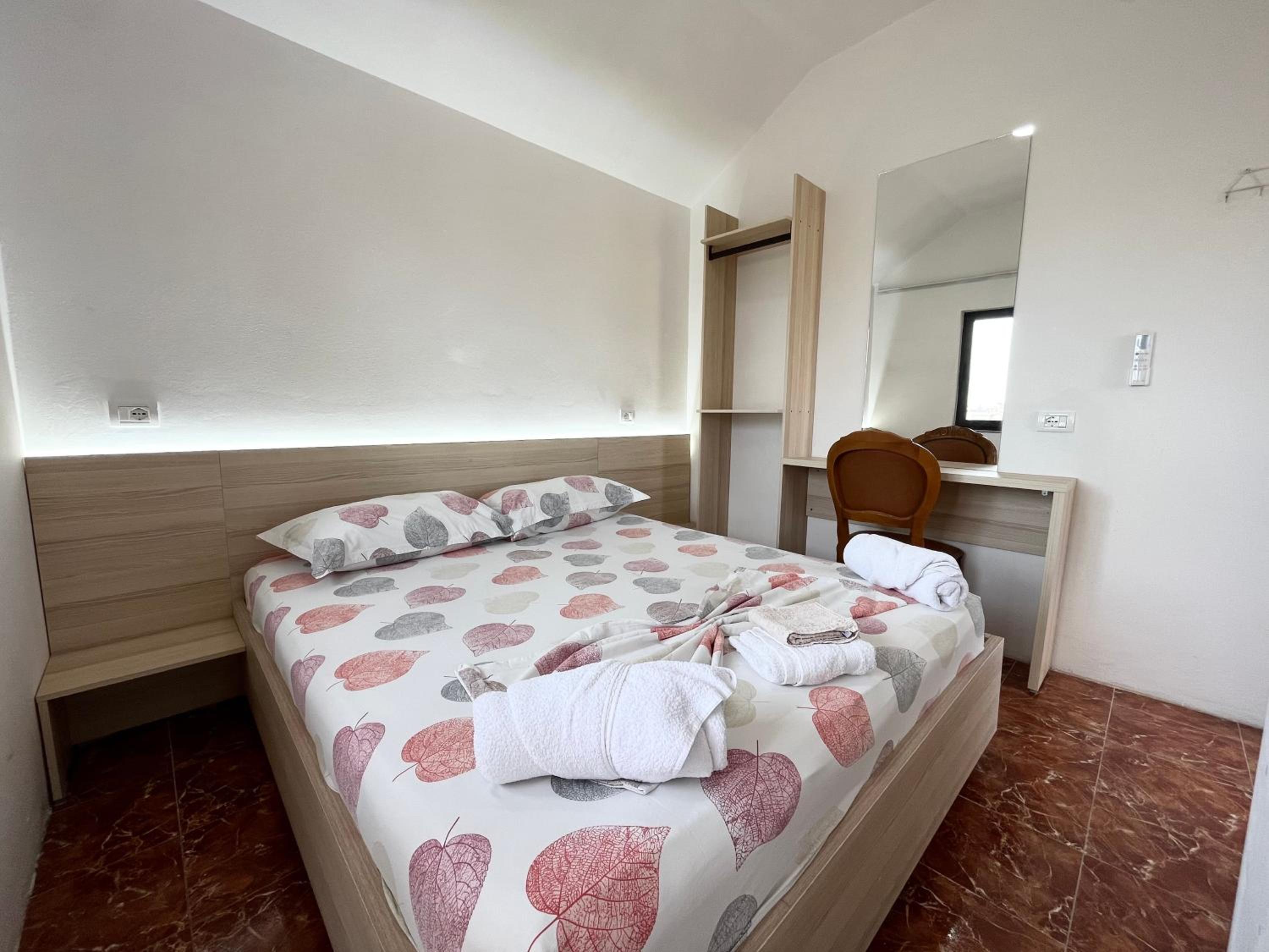 Villa Kasa