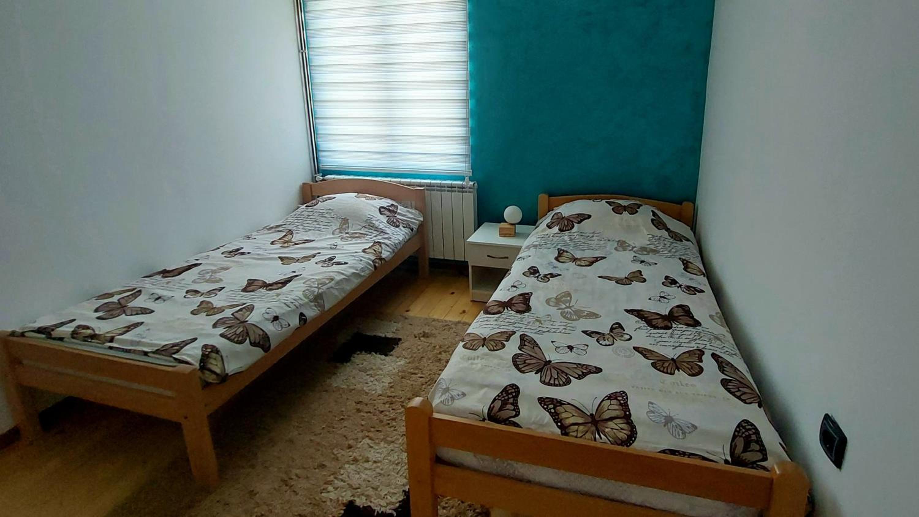 Kuća za odmor Pale - Jahorina