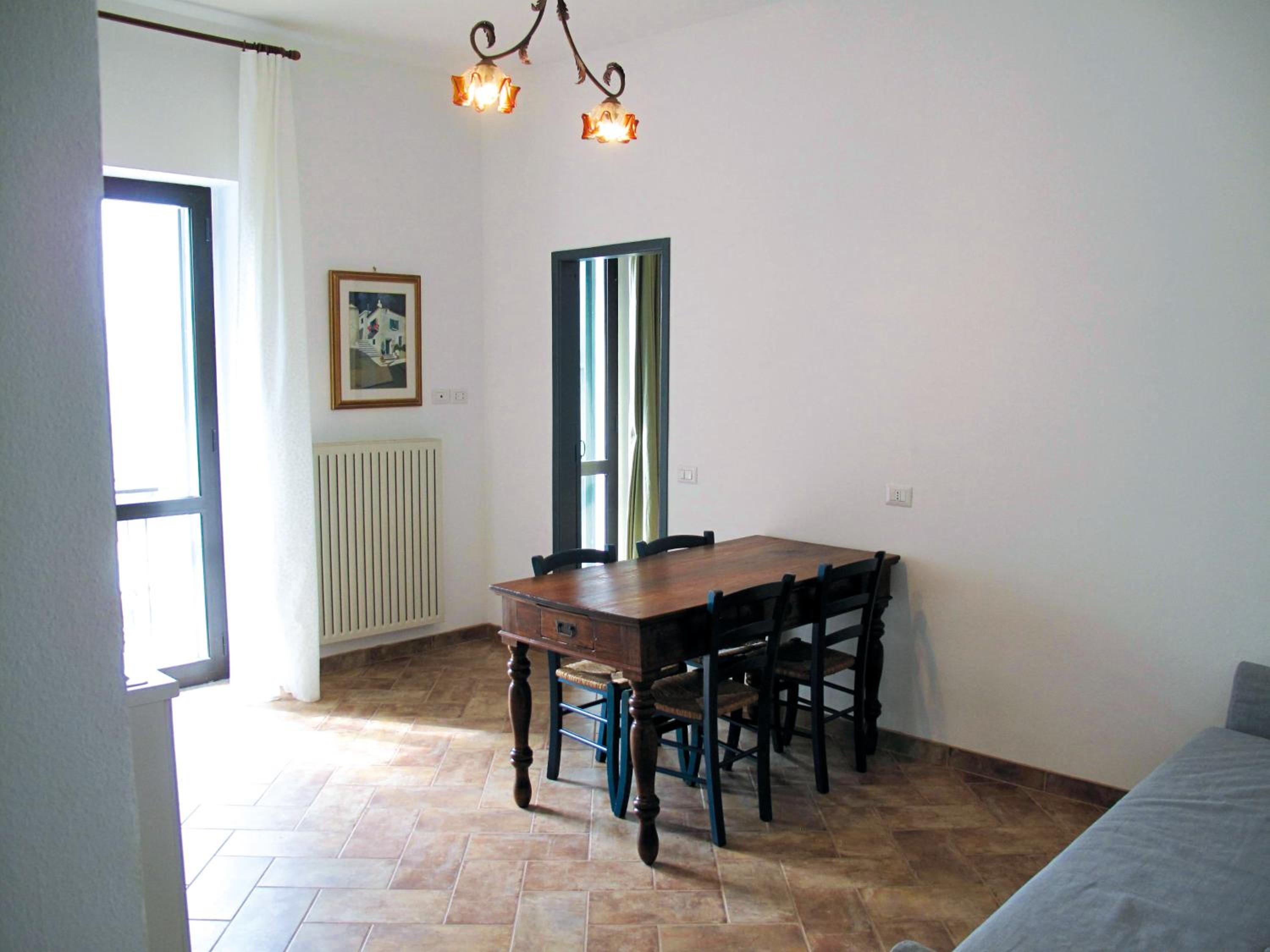 Cascina Pelizza