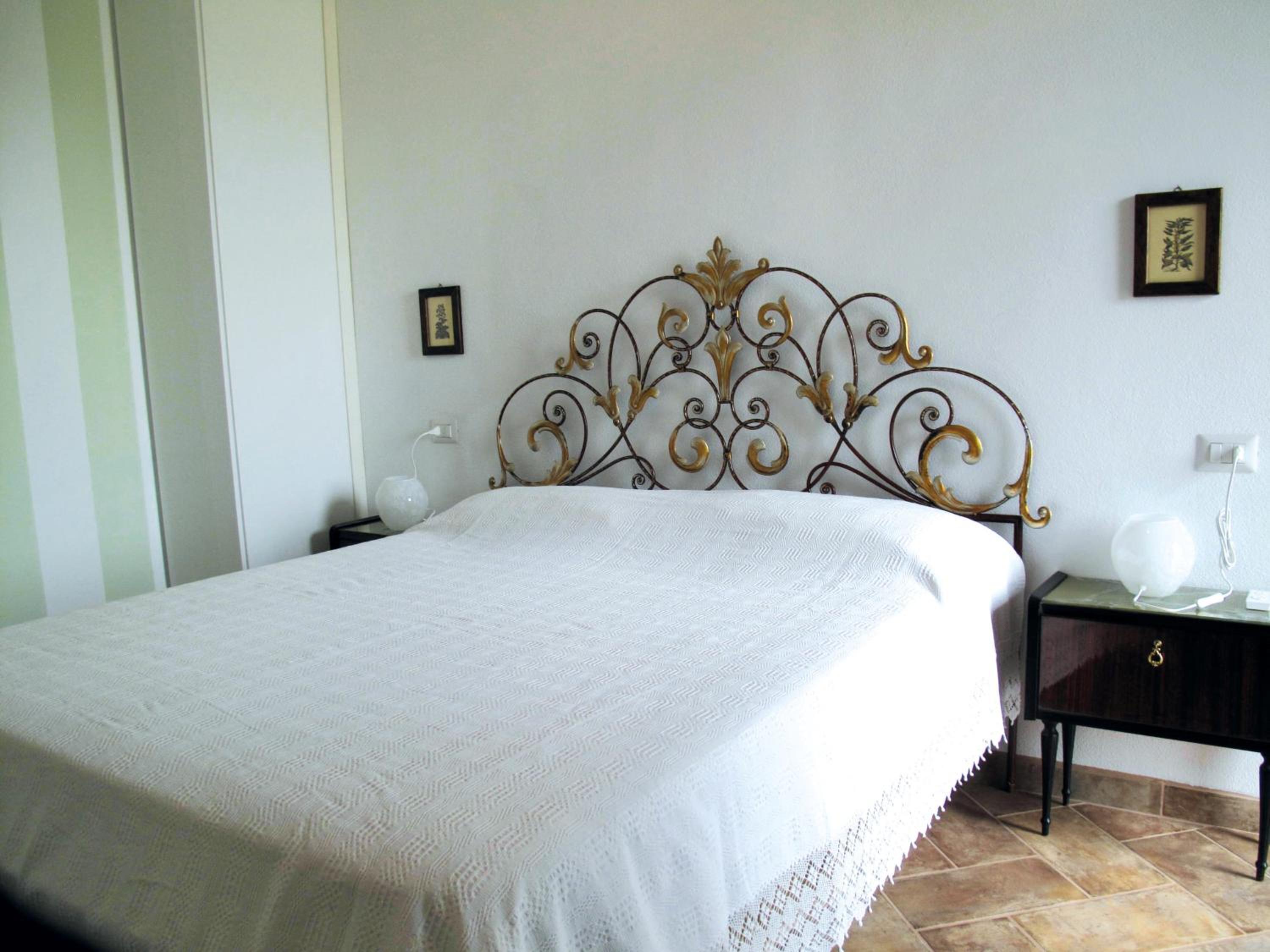 Cascina Pelizza