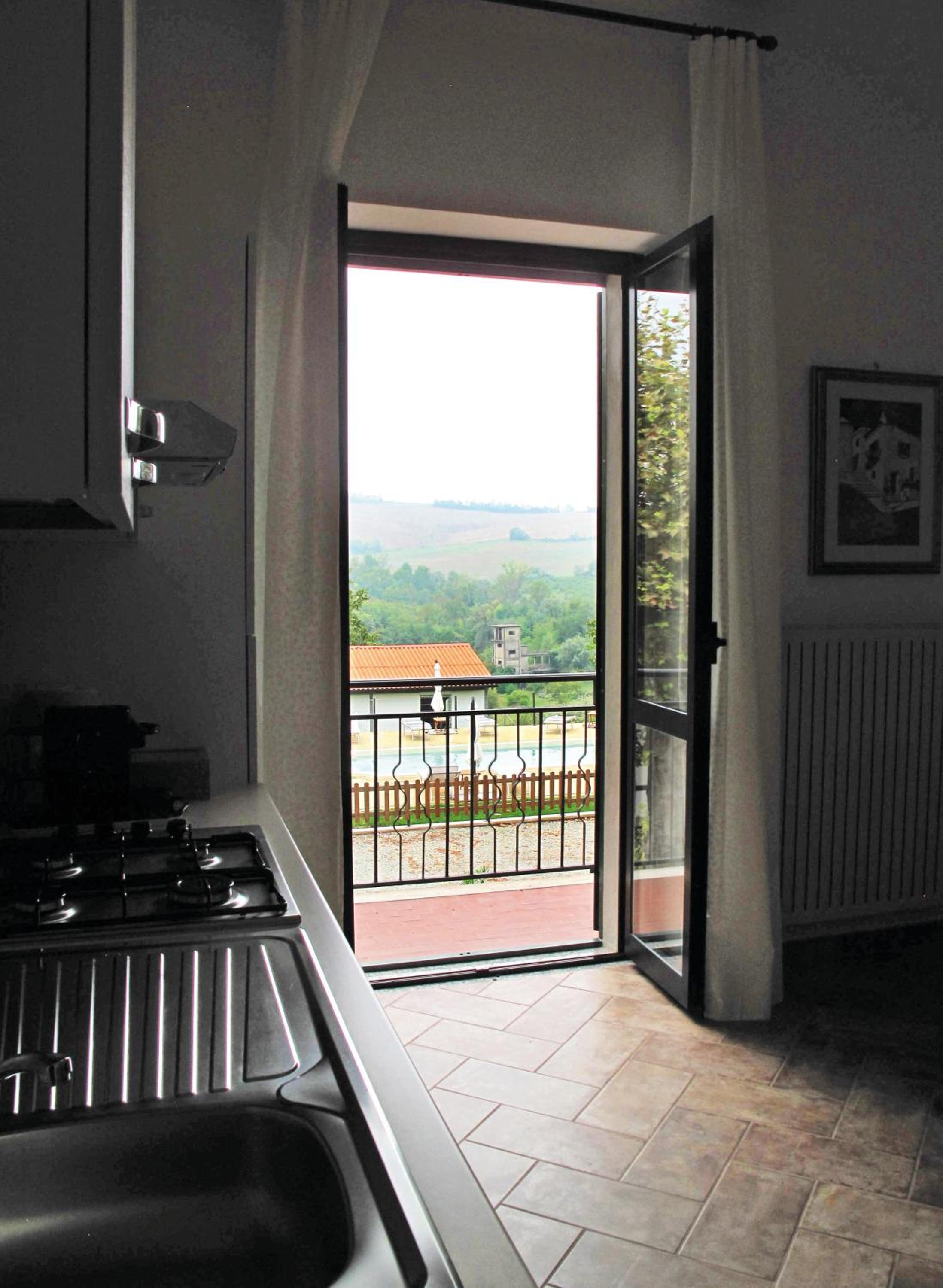 Cascina Pelizza