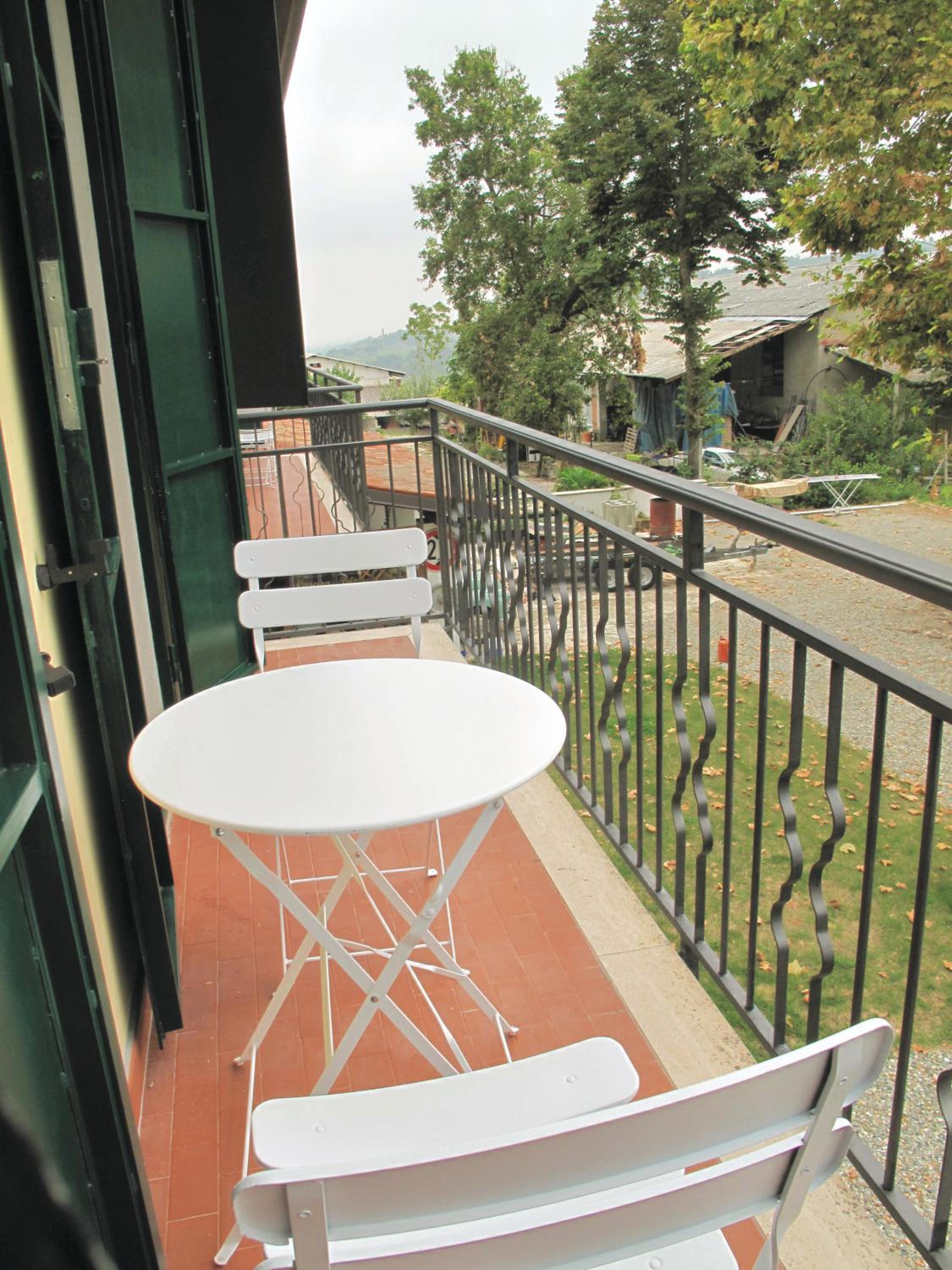 Cascina Pelizza
