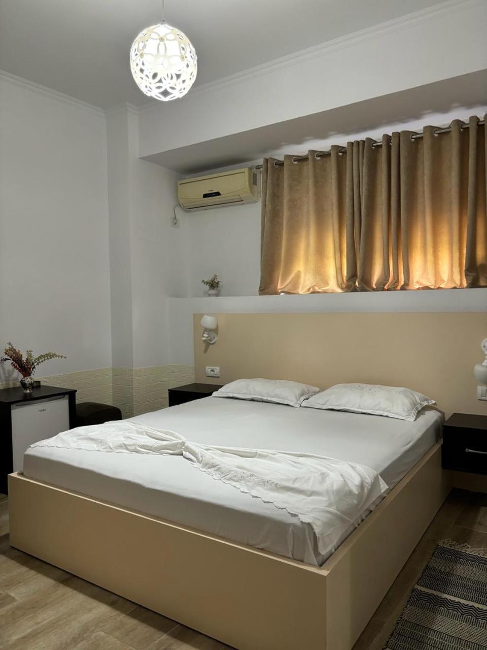 Guest House Adi Hoxha