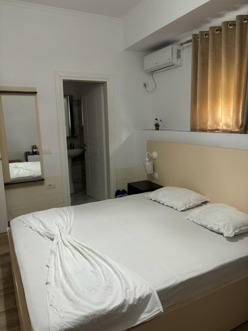 Guest House Adi Hoxha