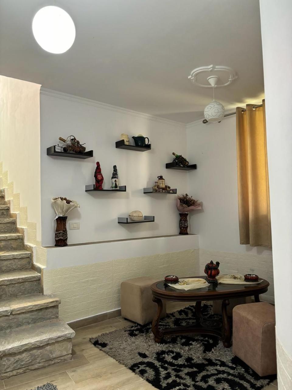 Guest House Adi Hoxha