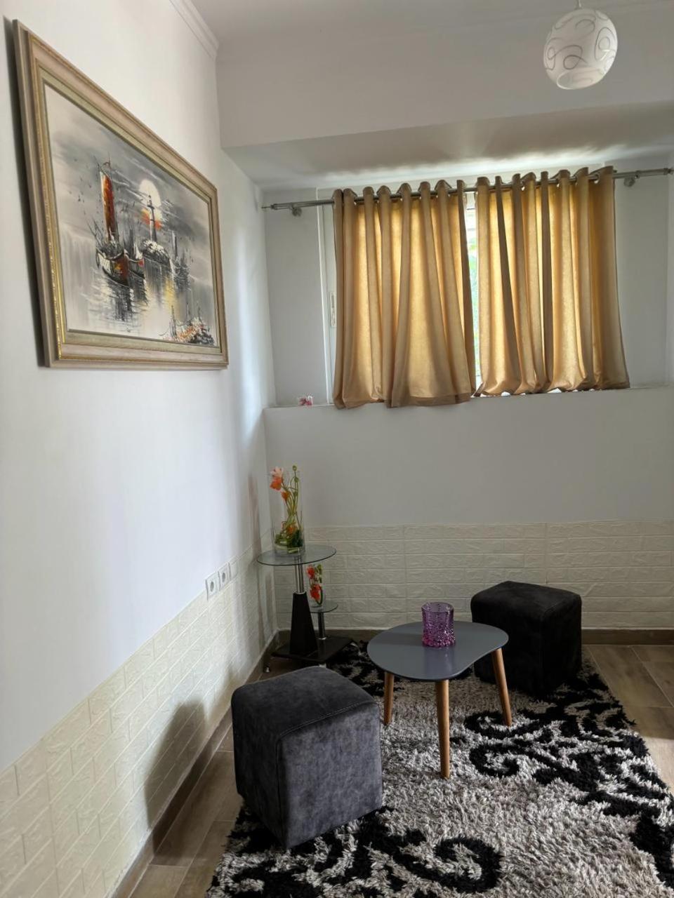 Guest House Adi Hoxha