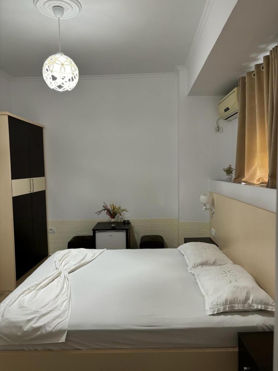 Guest House Adi Hoxha
