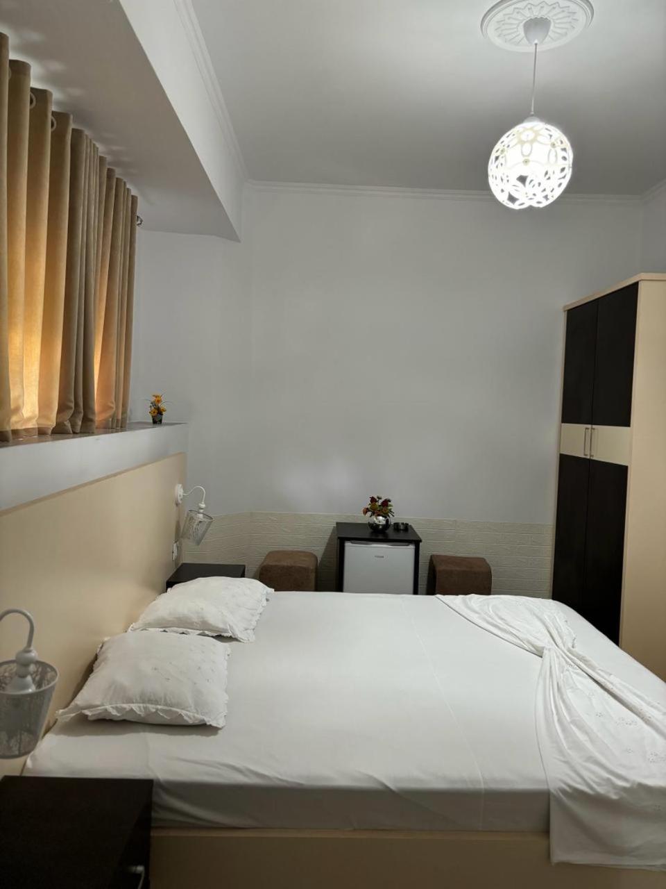 Guest House Adi Hoxha