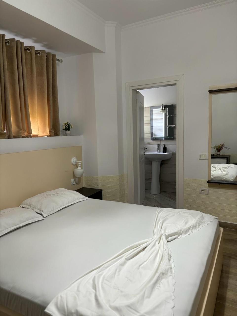 Guest House Adi Hoxha