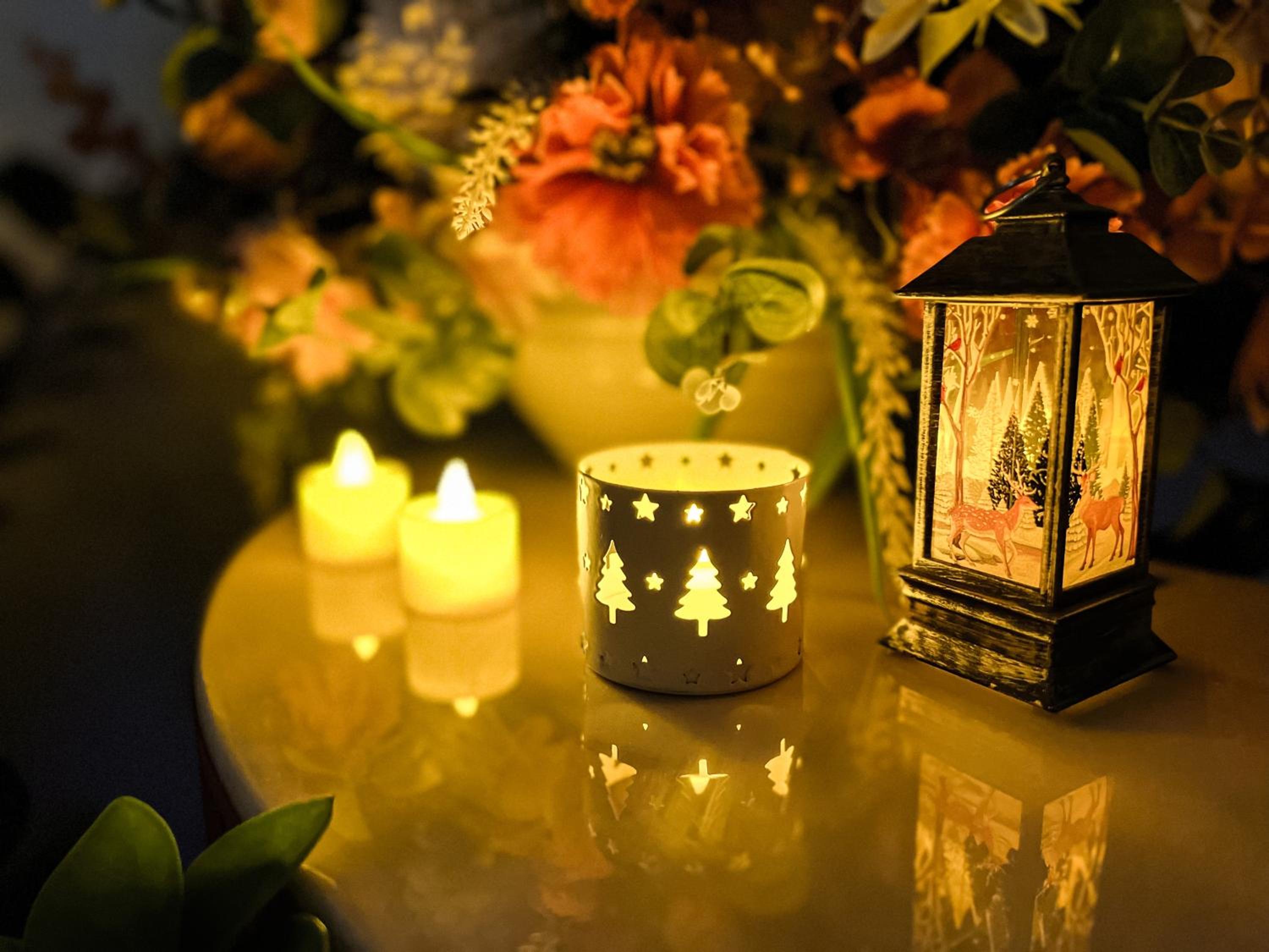 Elysinam Boutique Hotel Ha Long — photo 35