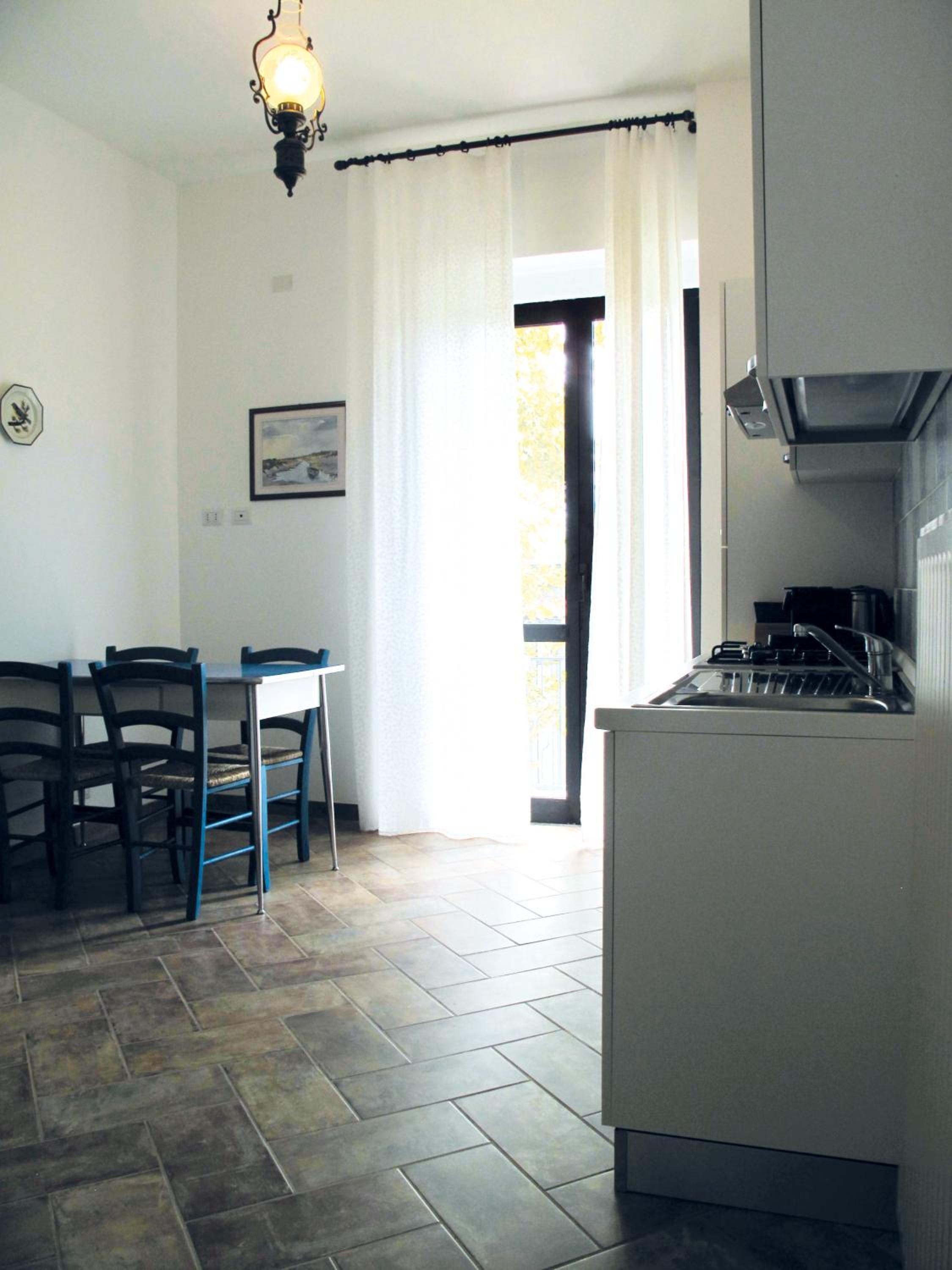 Cascina Pelizza