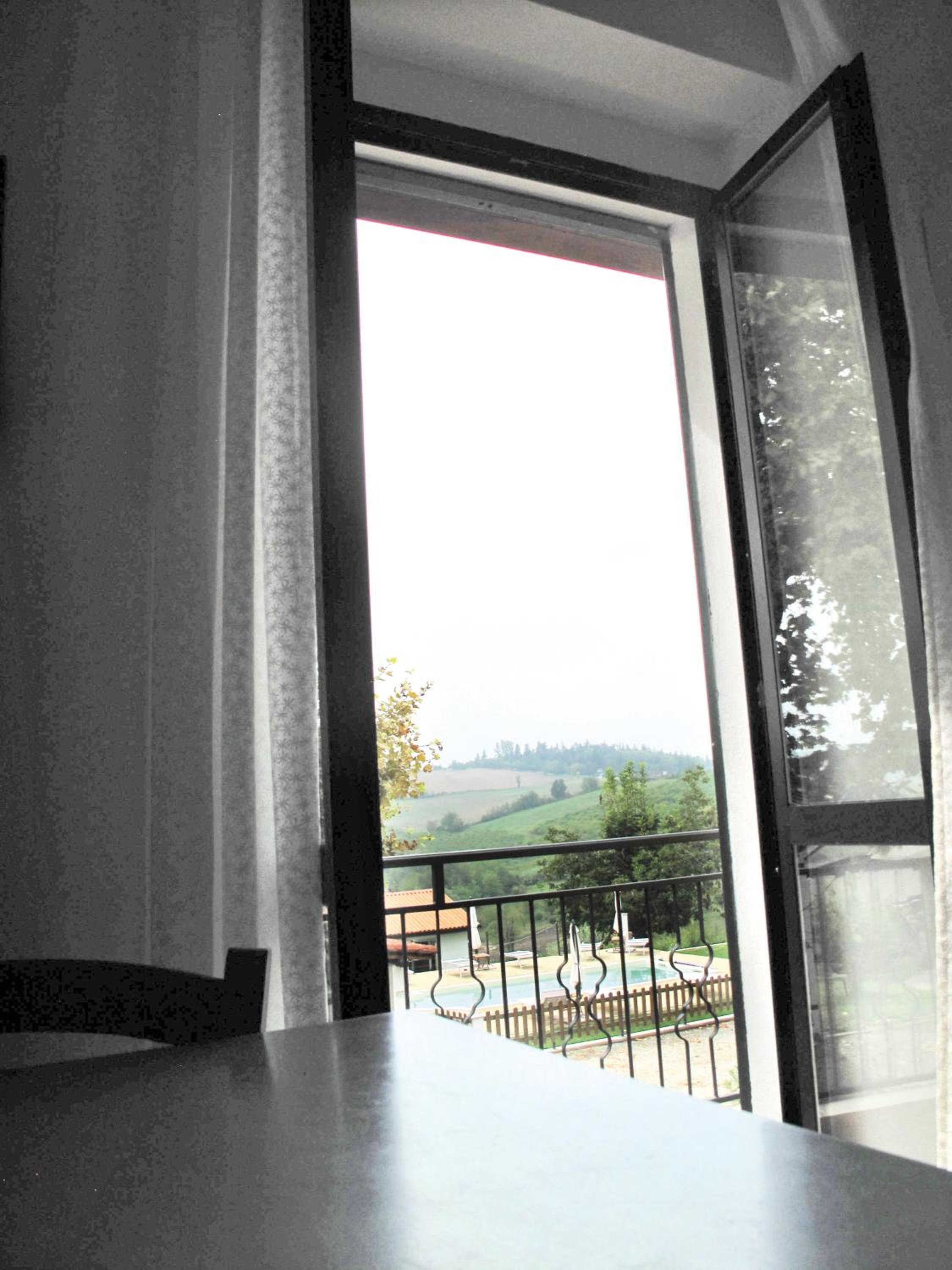Cascina Pelizza
