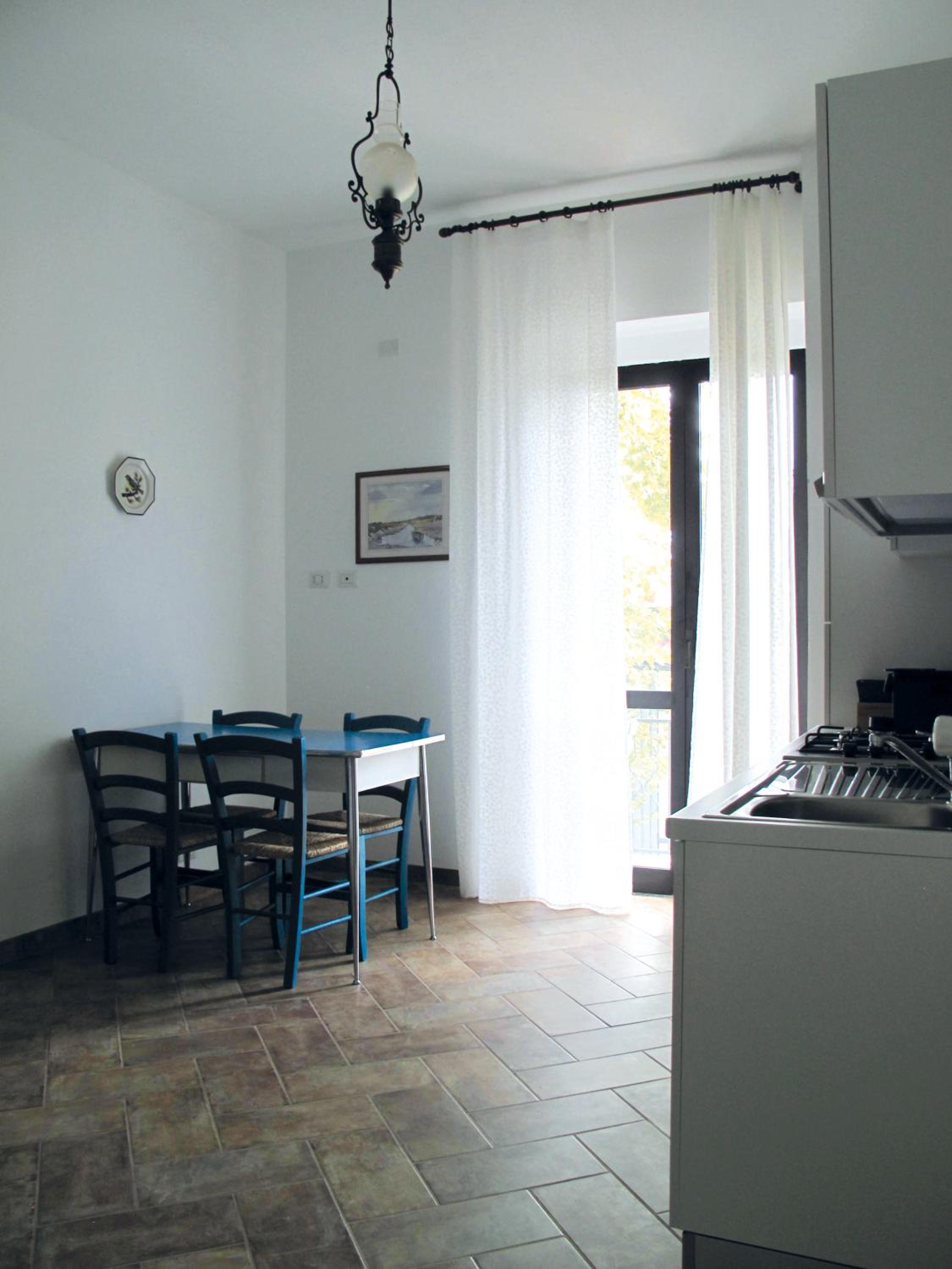 Cascina Pelizza