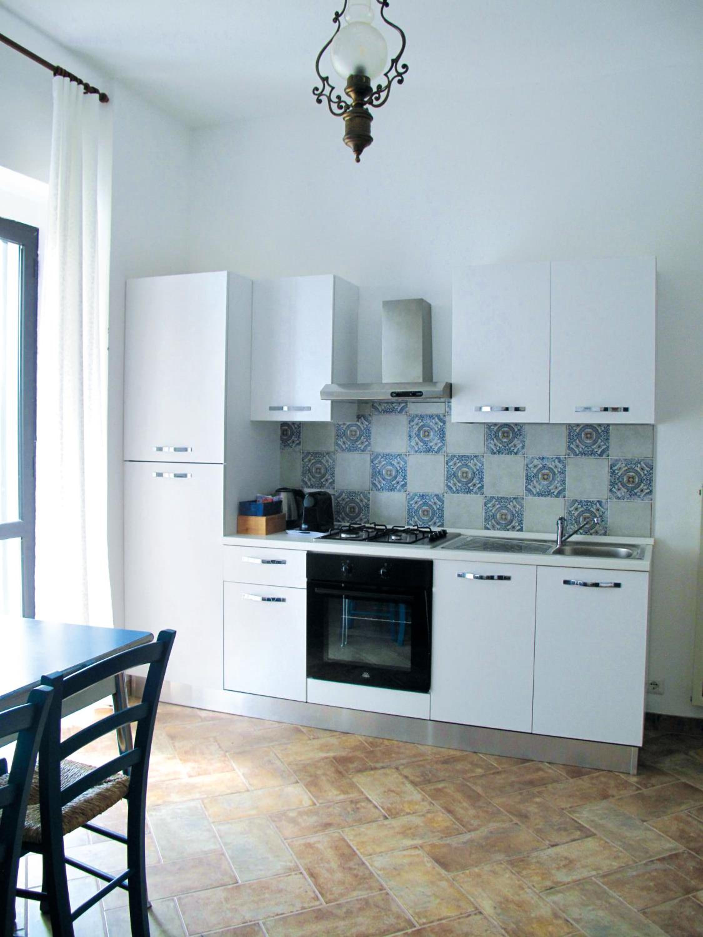 Cascina Pelizza