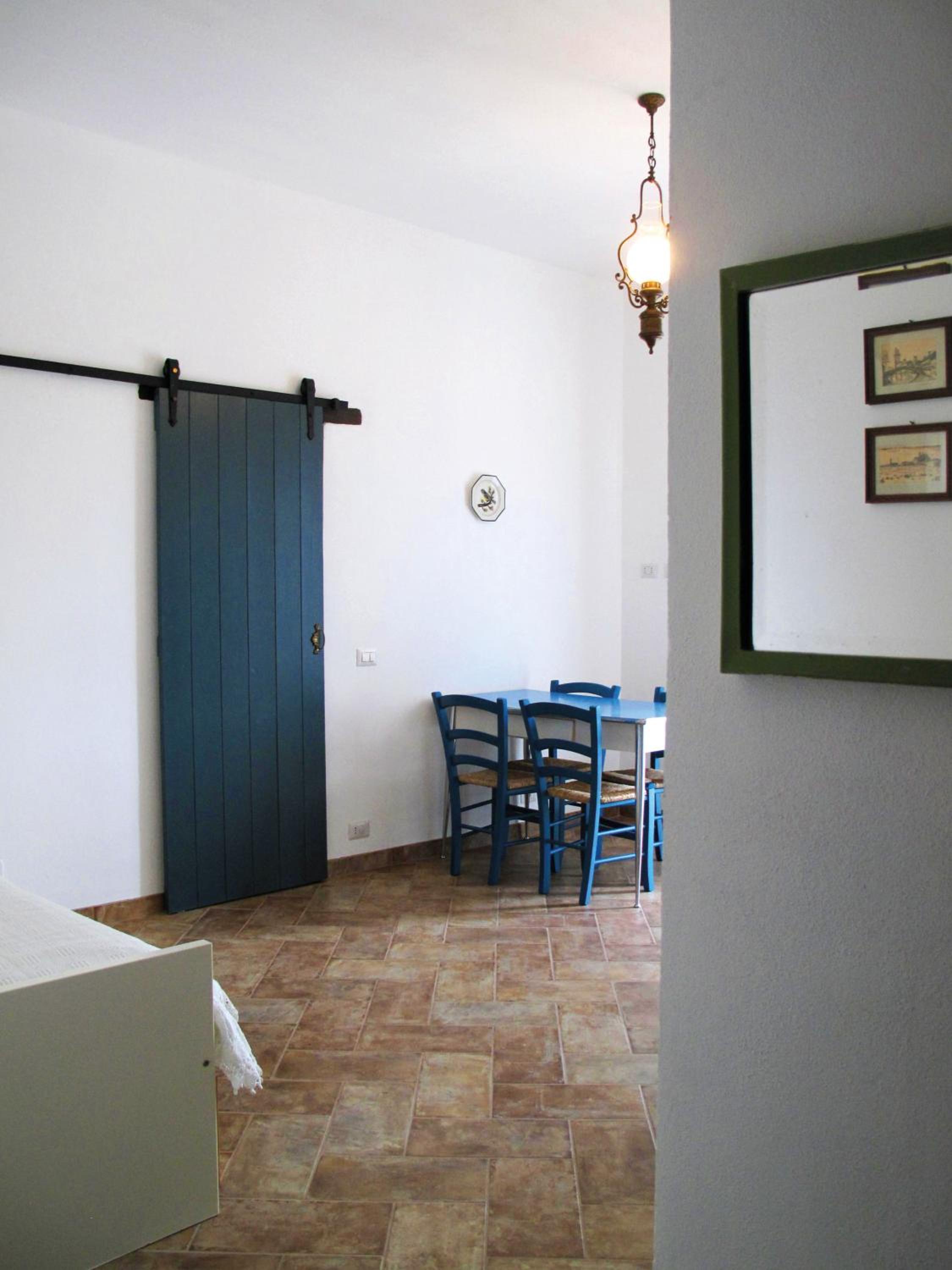Cascina Pelizza