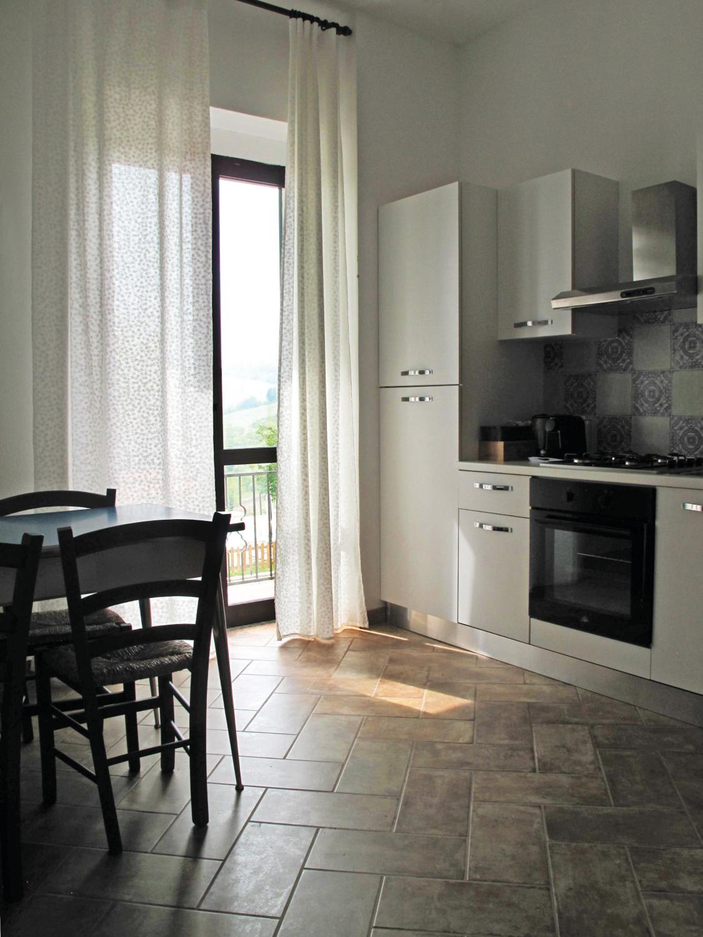 Cascina Pelizza
