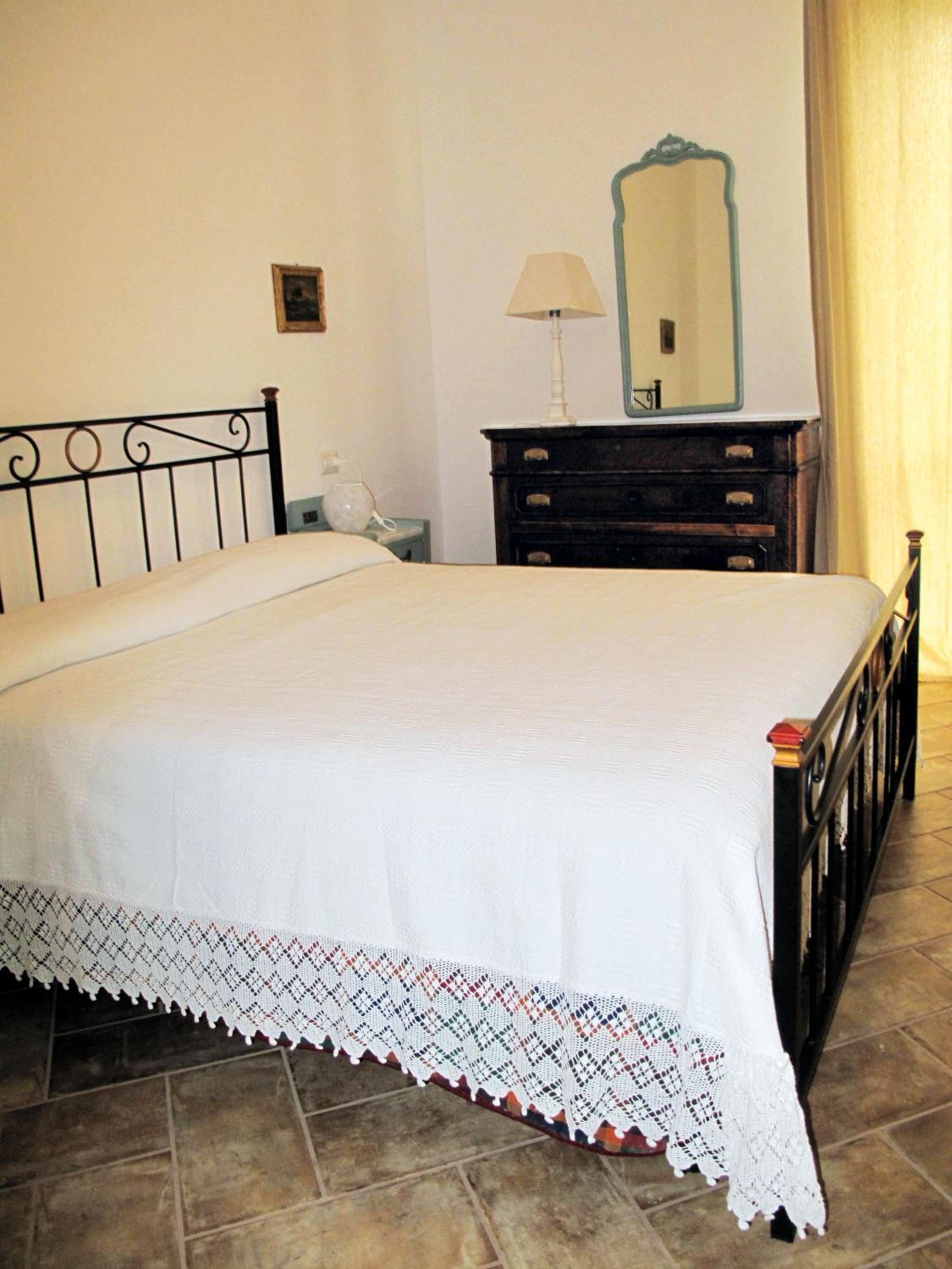 Cascina Pelizza