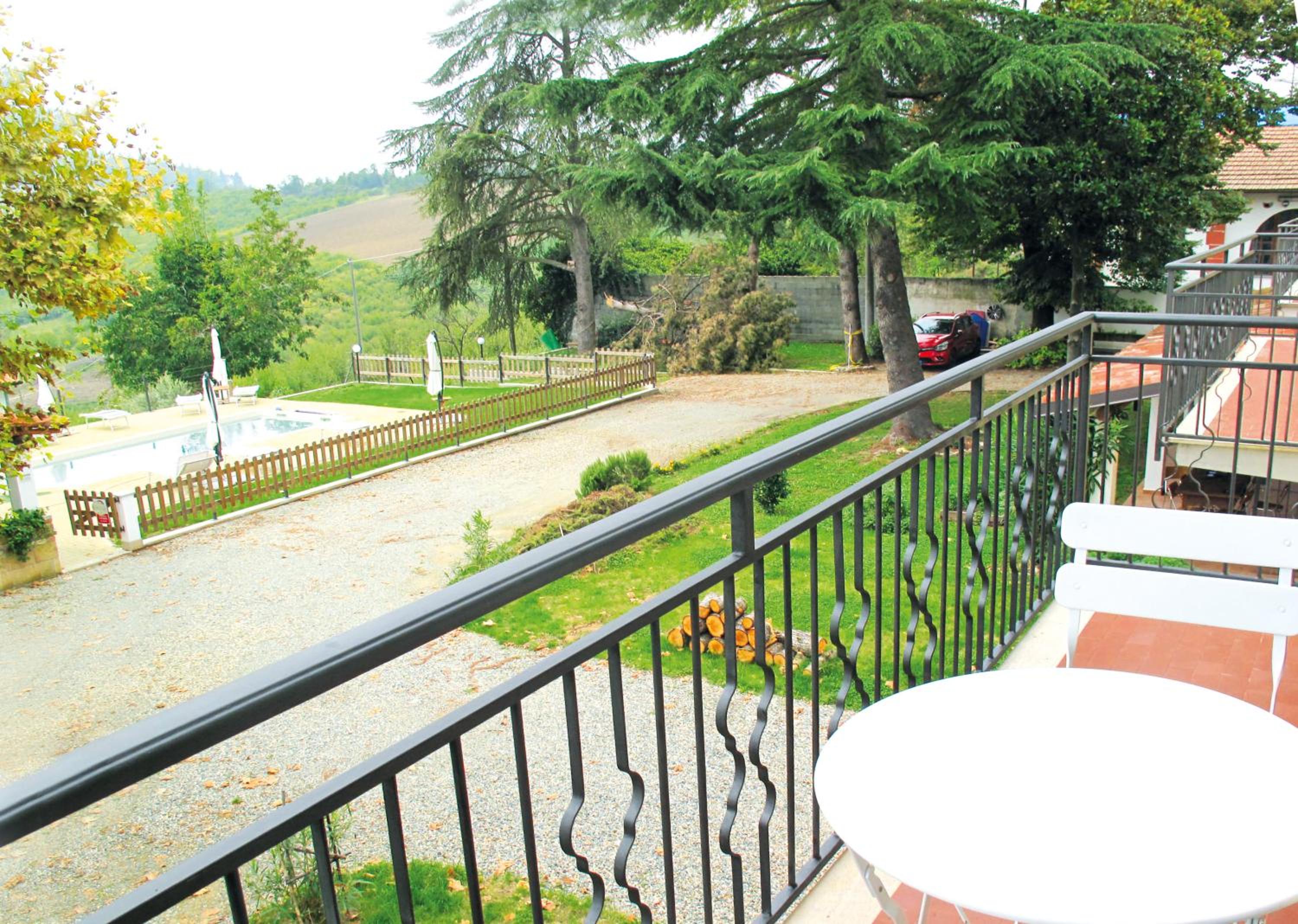 Cascina Pelizza