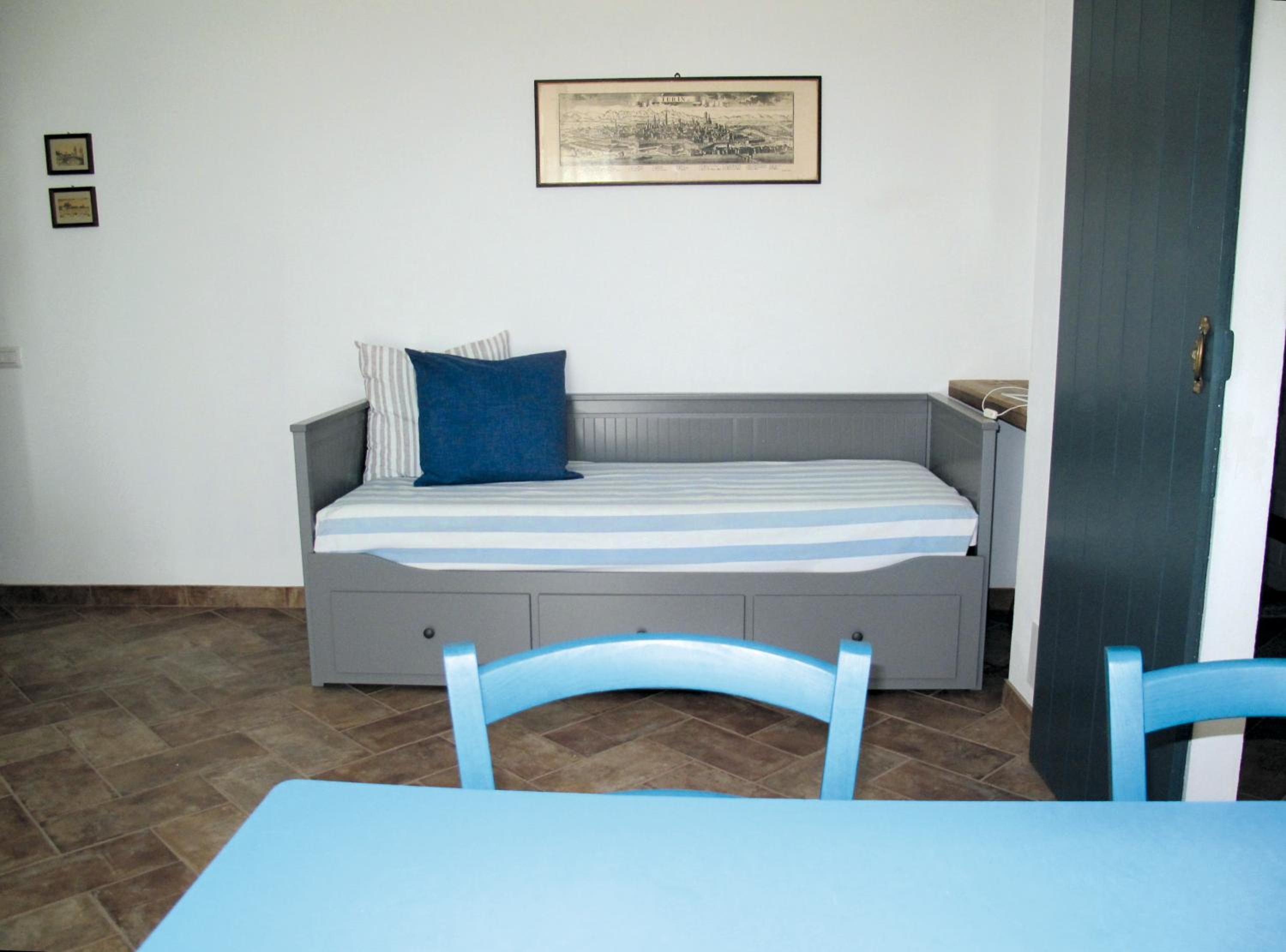 Cascina Pelizza