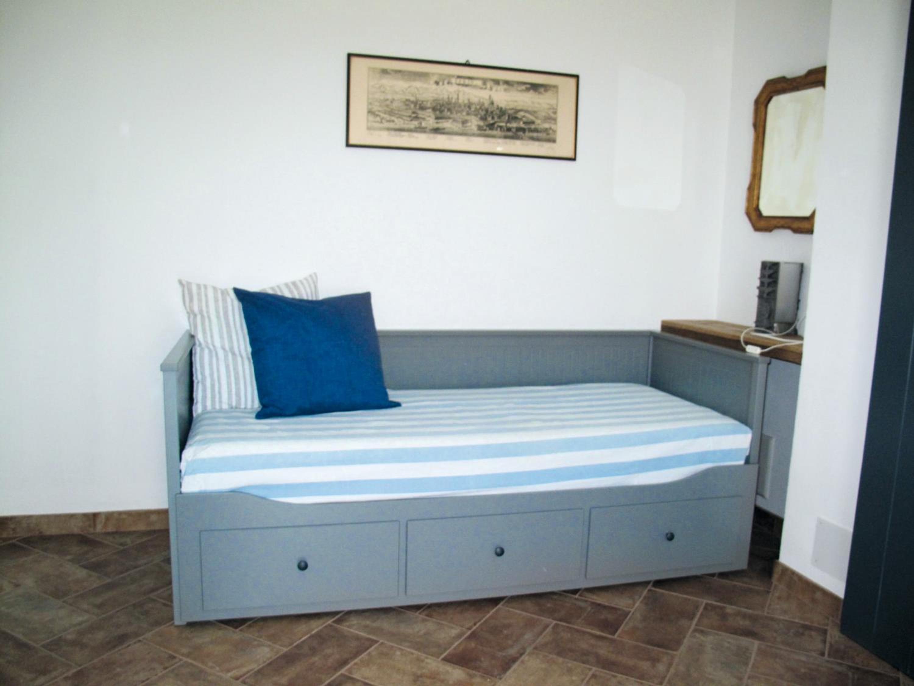 Cascina Pelizza