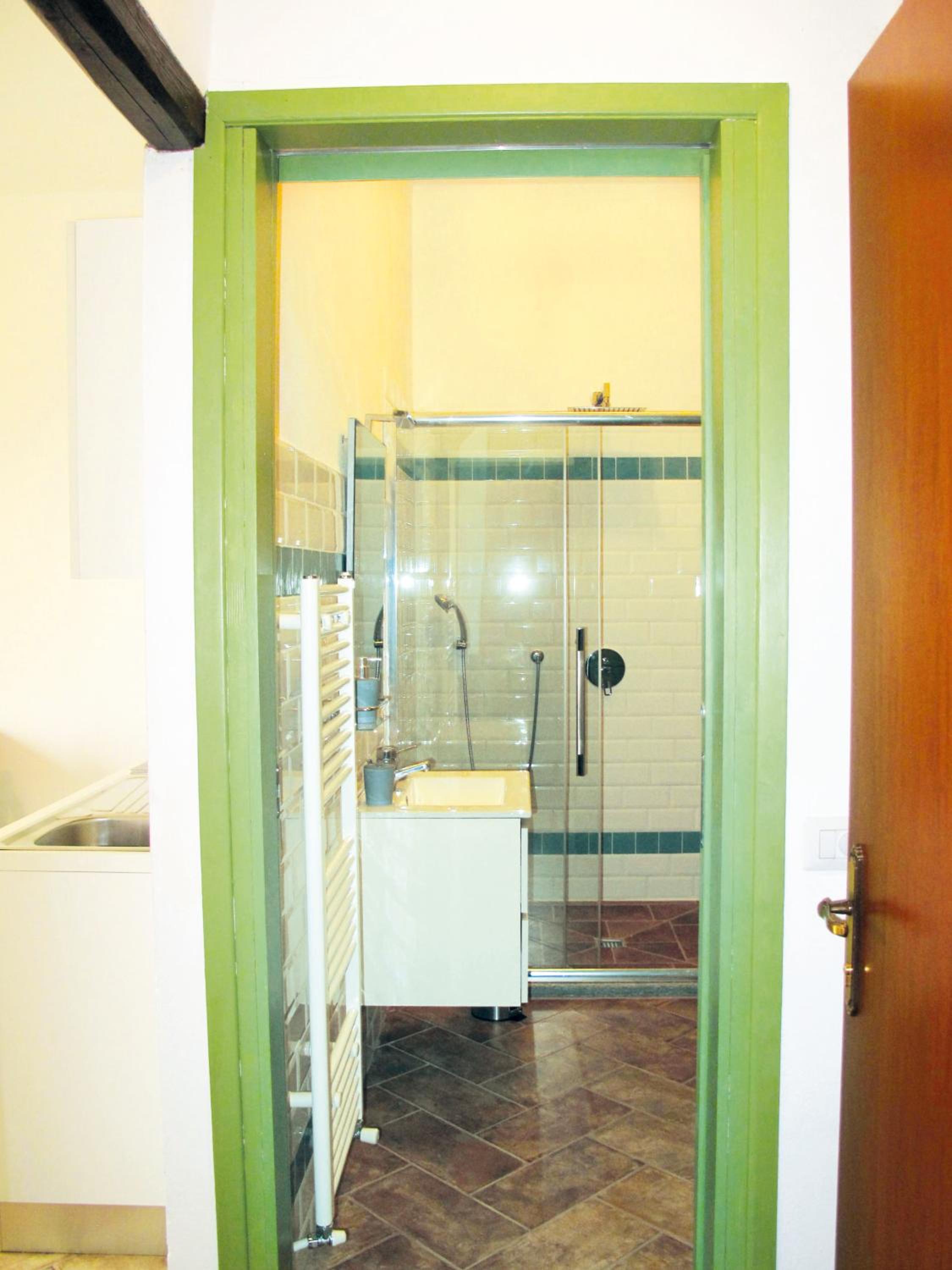 Cascina Pelizza