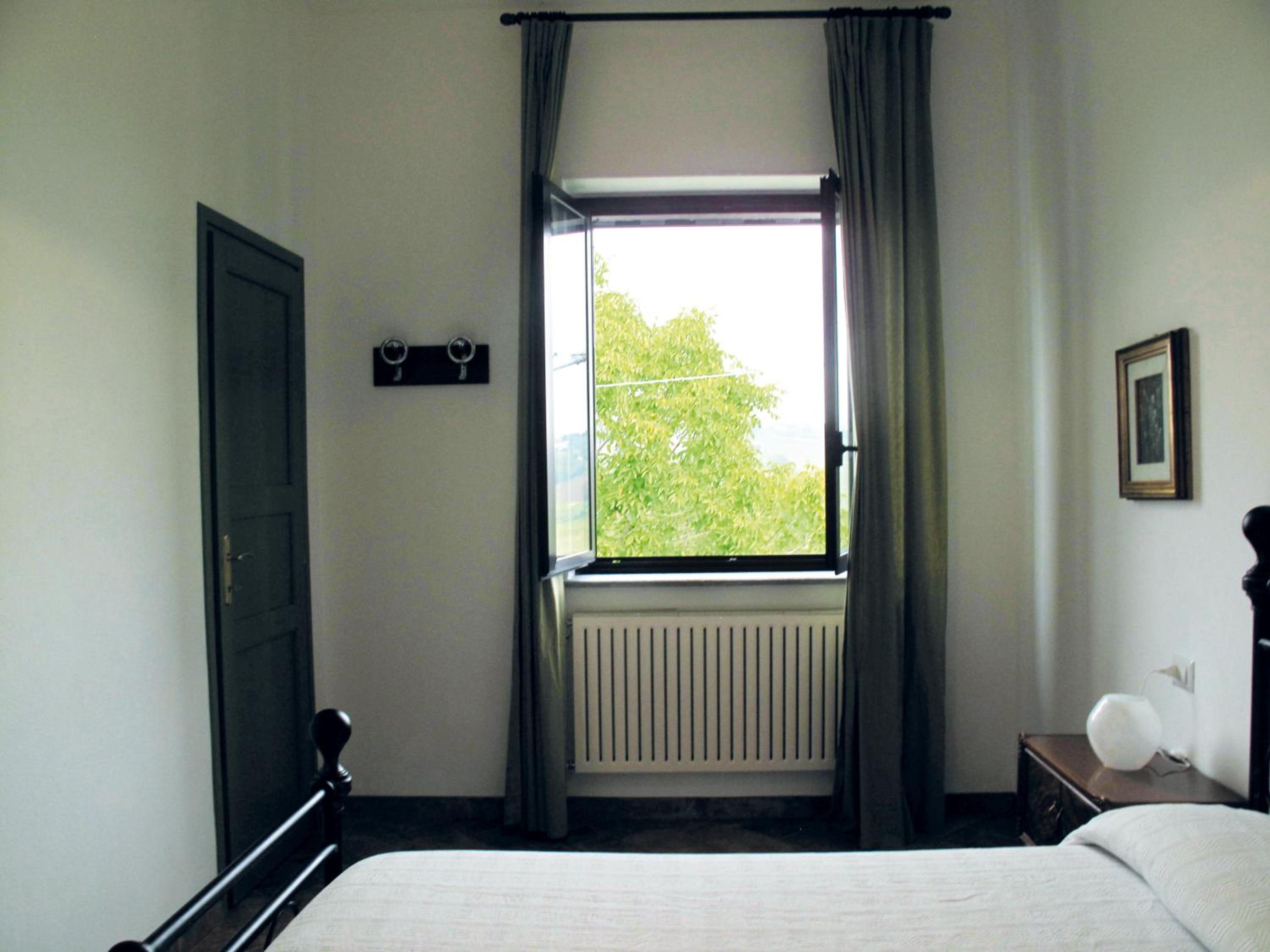 Cascina Pelizza