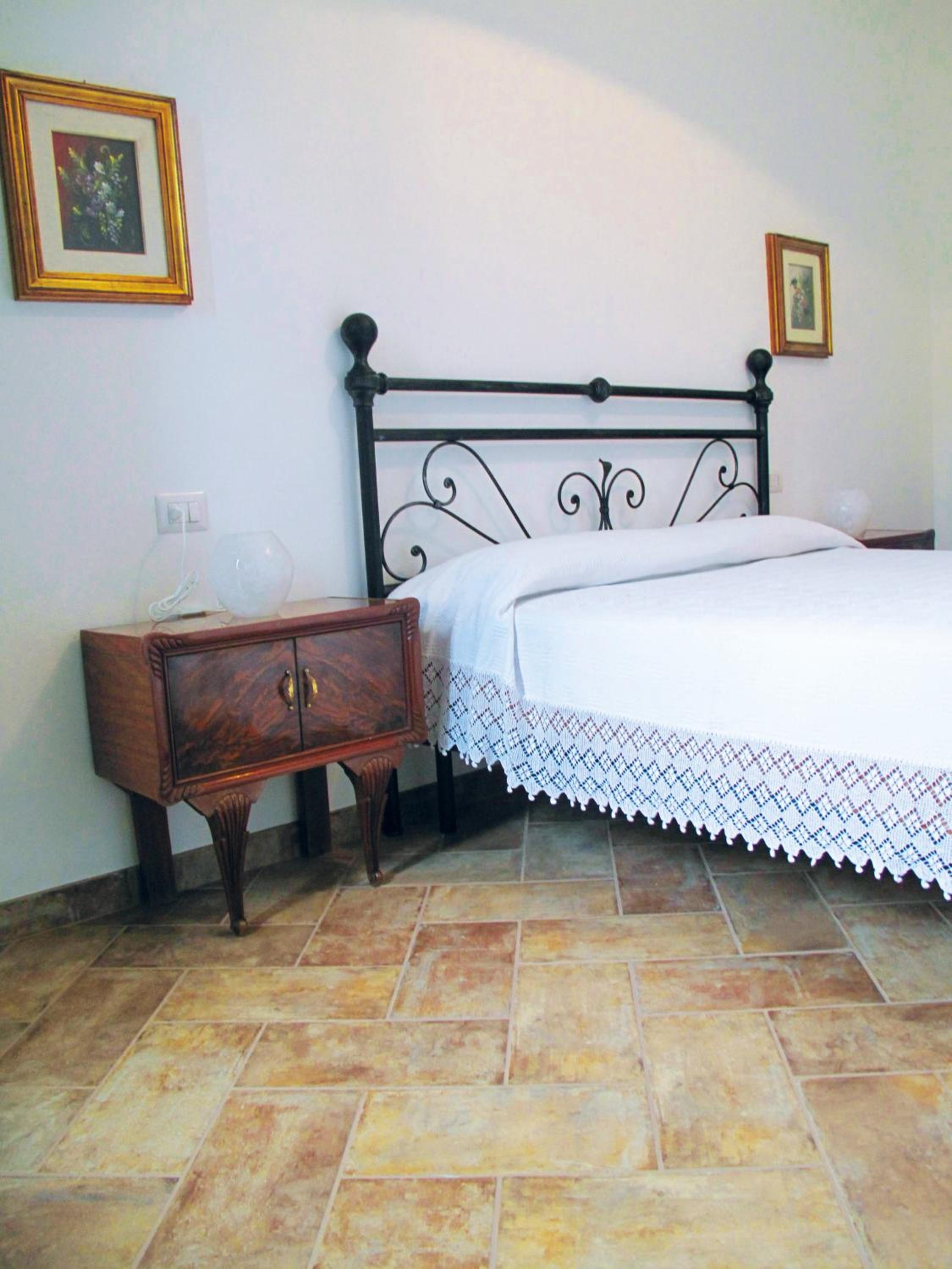Cascina Pelizza