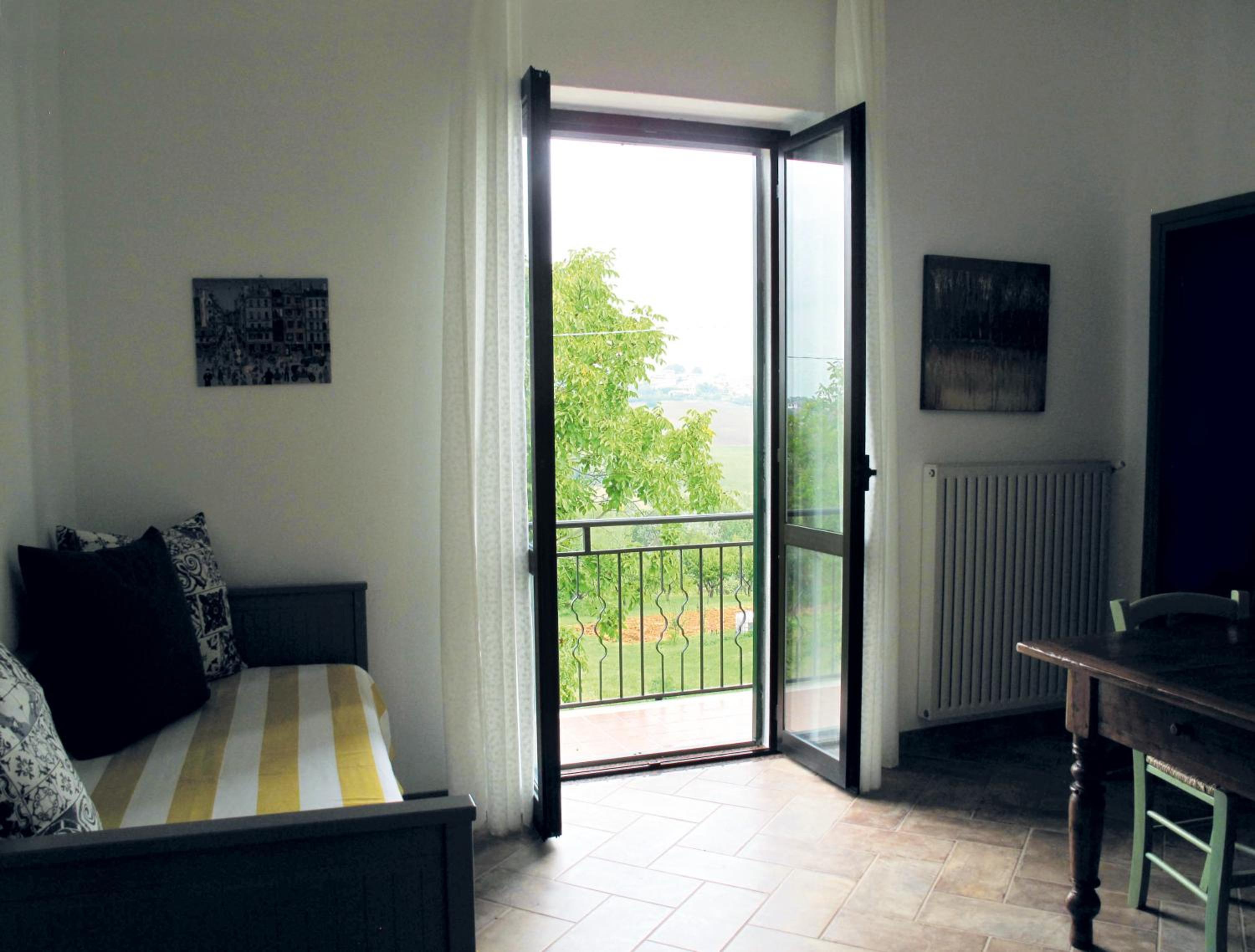 Cascina Pelizza